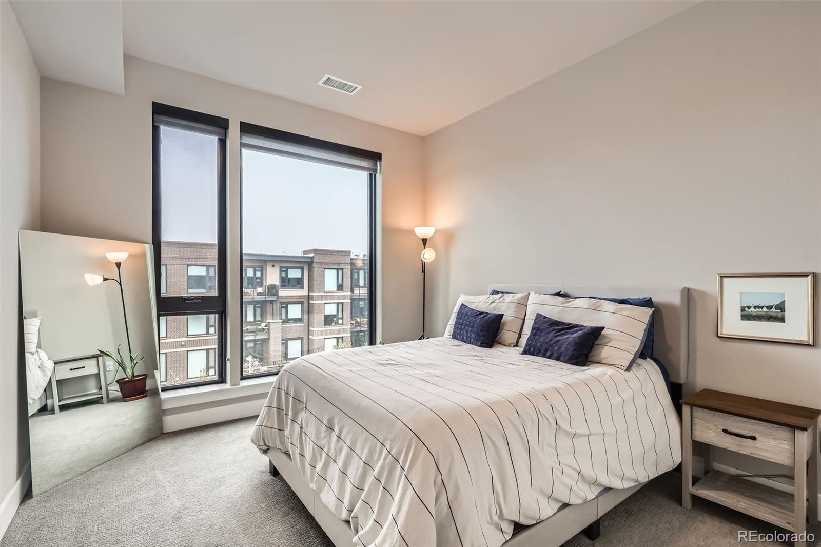 MLS Image #11 for 6618 e lowry boulevard 307,denver, Colorado