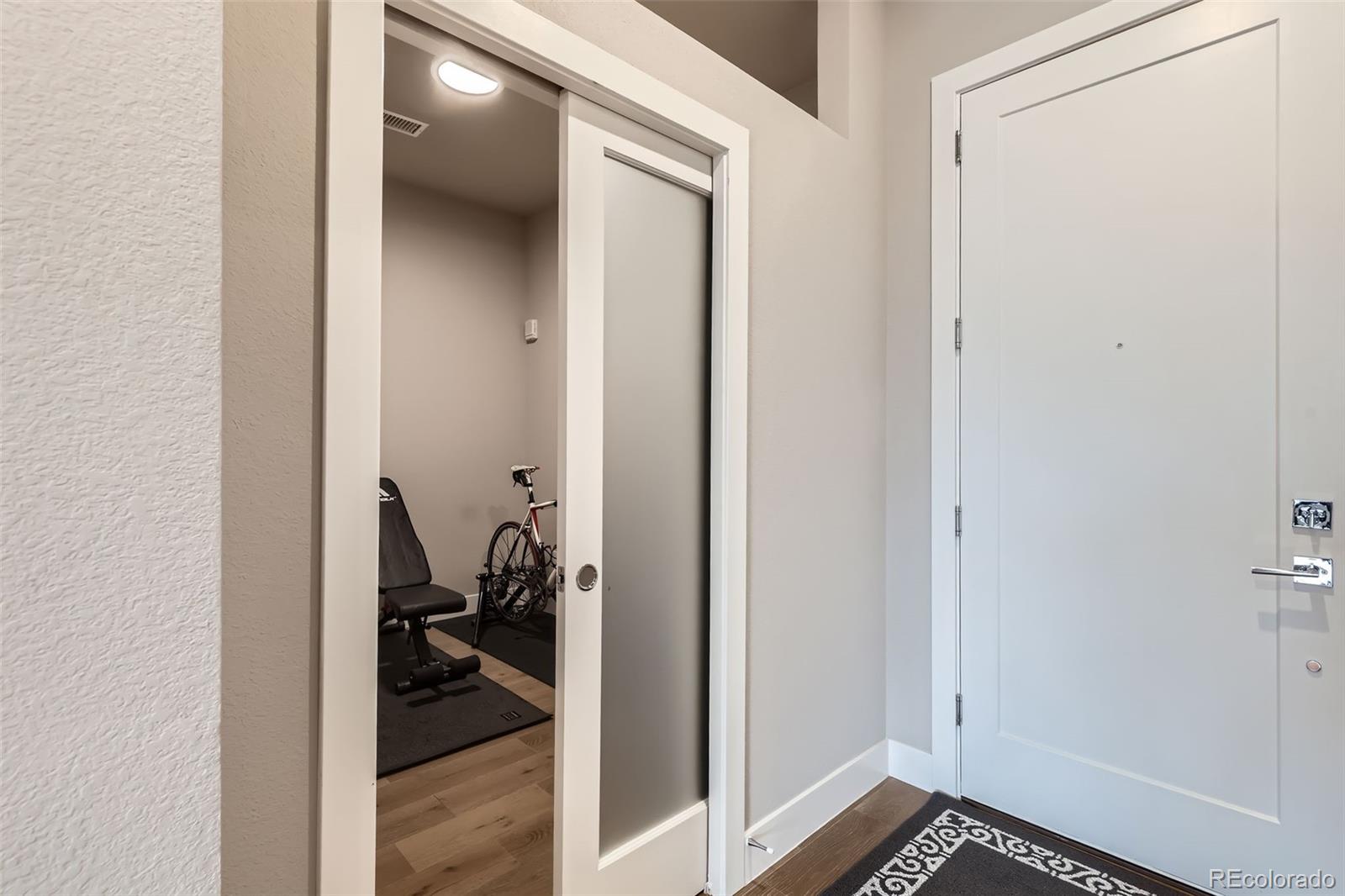 MLS Image #14 for 6618 e lowry boulevard 307,denver, Colorado
