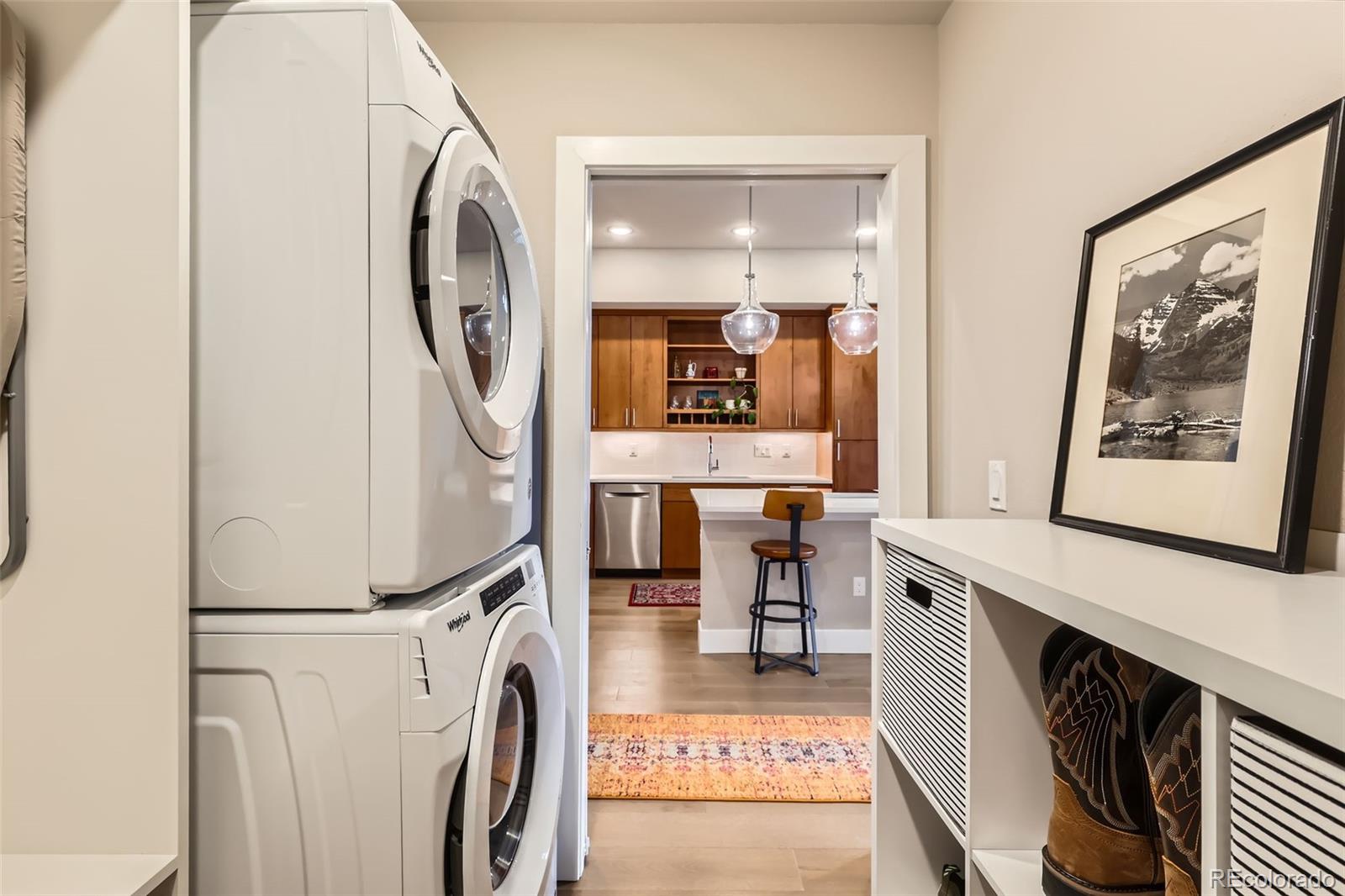 MLS Image #18 for 6618 e lowry boulevard 307,denver, Colorado