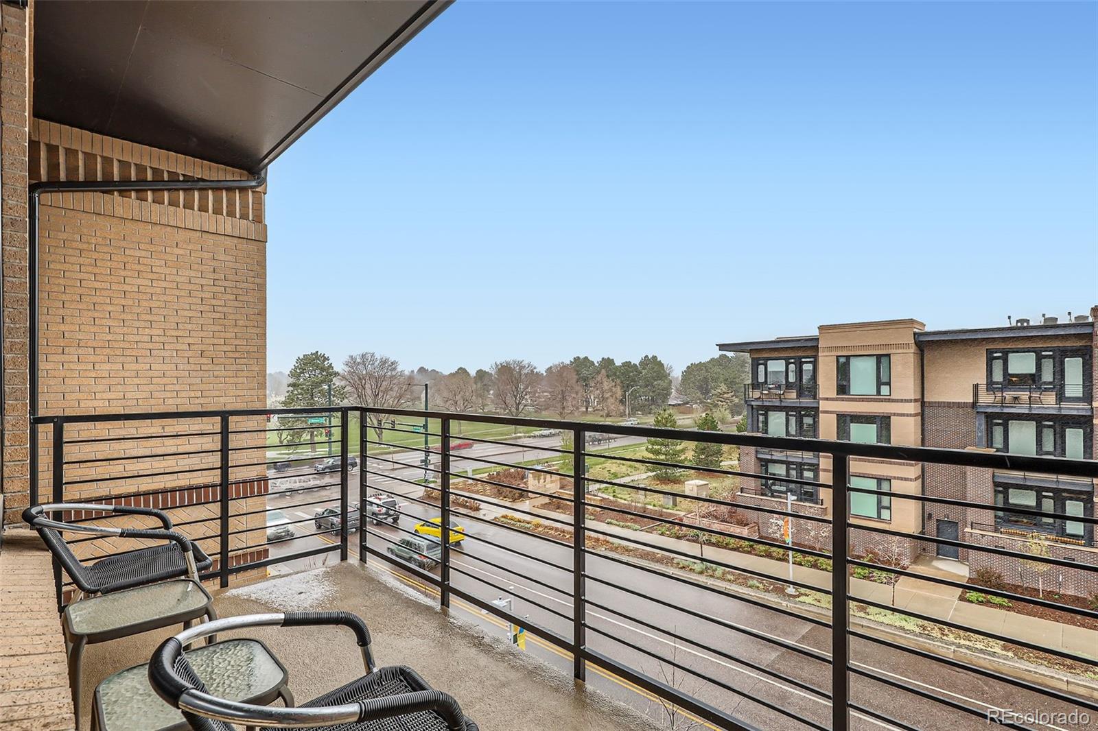 MLS Image #19 for 6618 e lowry boulevard 307,denver, Colorado