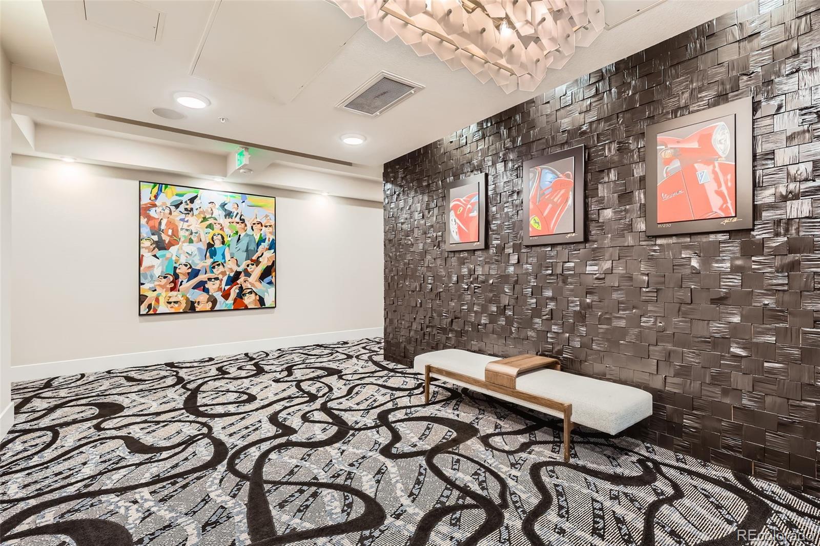 MLS Image #20 for 6618 e lowry boulevard 307,denver, Colorado