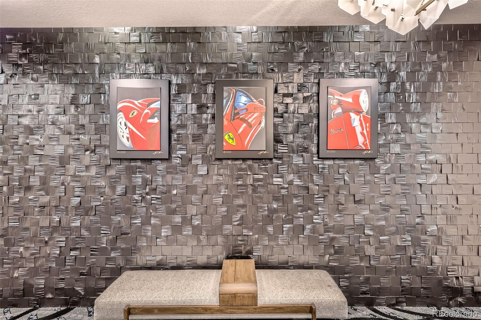 MLS Image #21 for 6618 e lowry boulevard 307,denver, Colorado