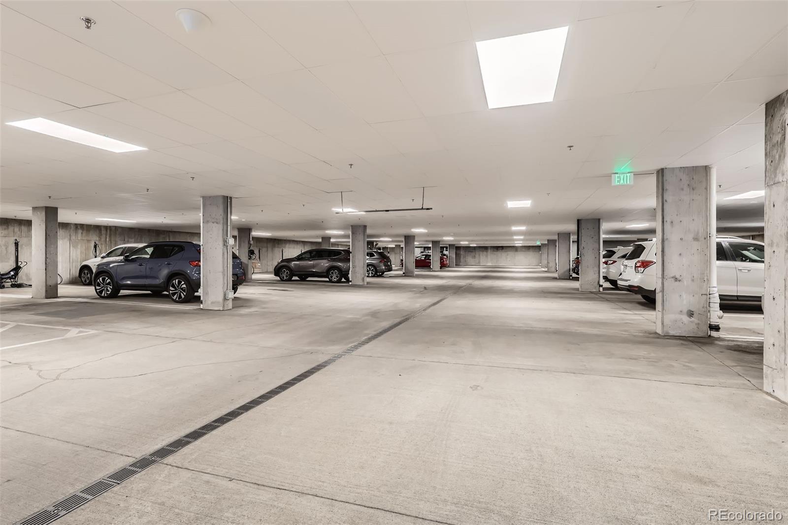 MLS Image #22 for 6618 e lowry boulevard 307,denver, Colorado