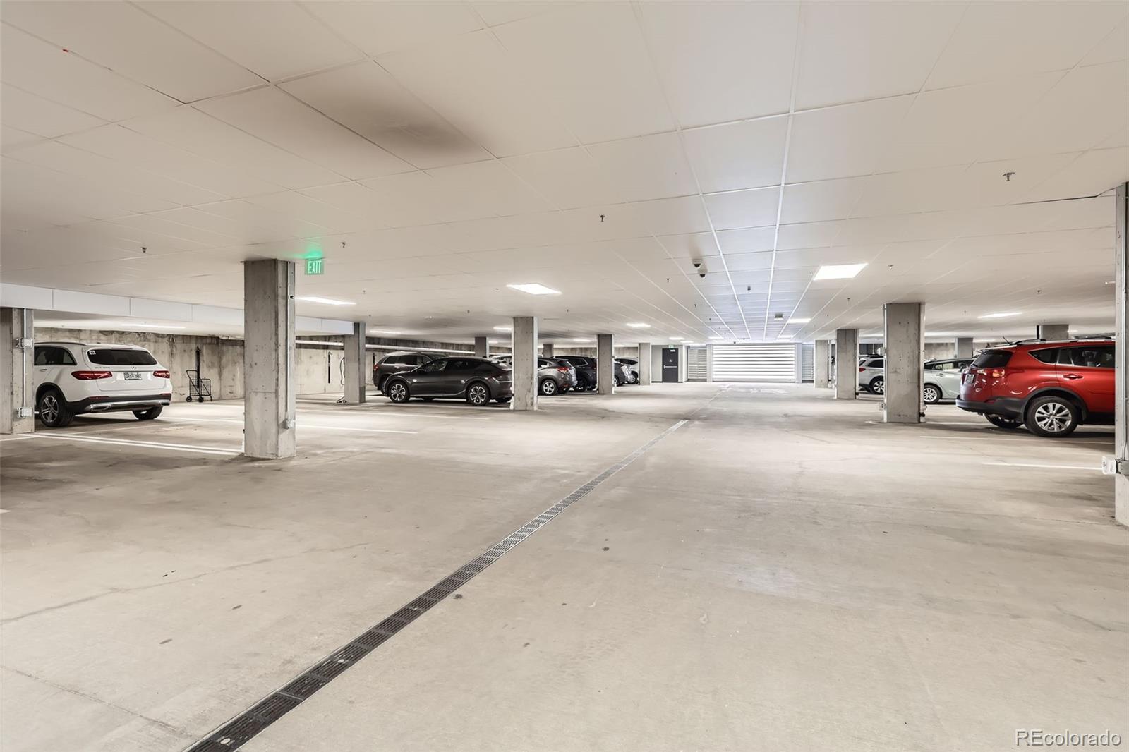 MLS Image #23 for 6618 e lowry boulevard 307,denver, Colorado
