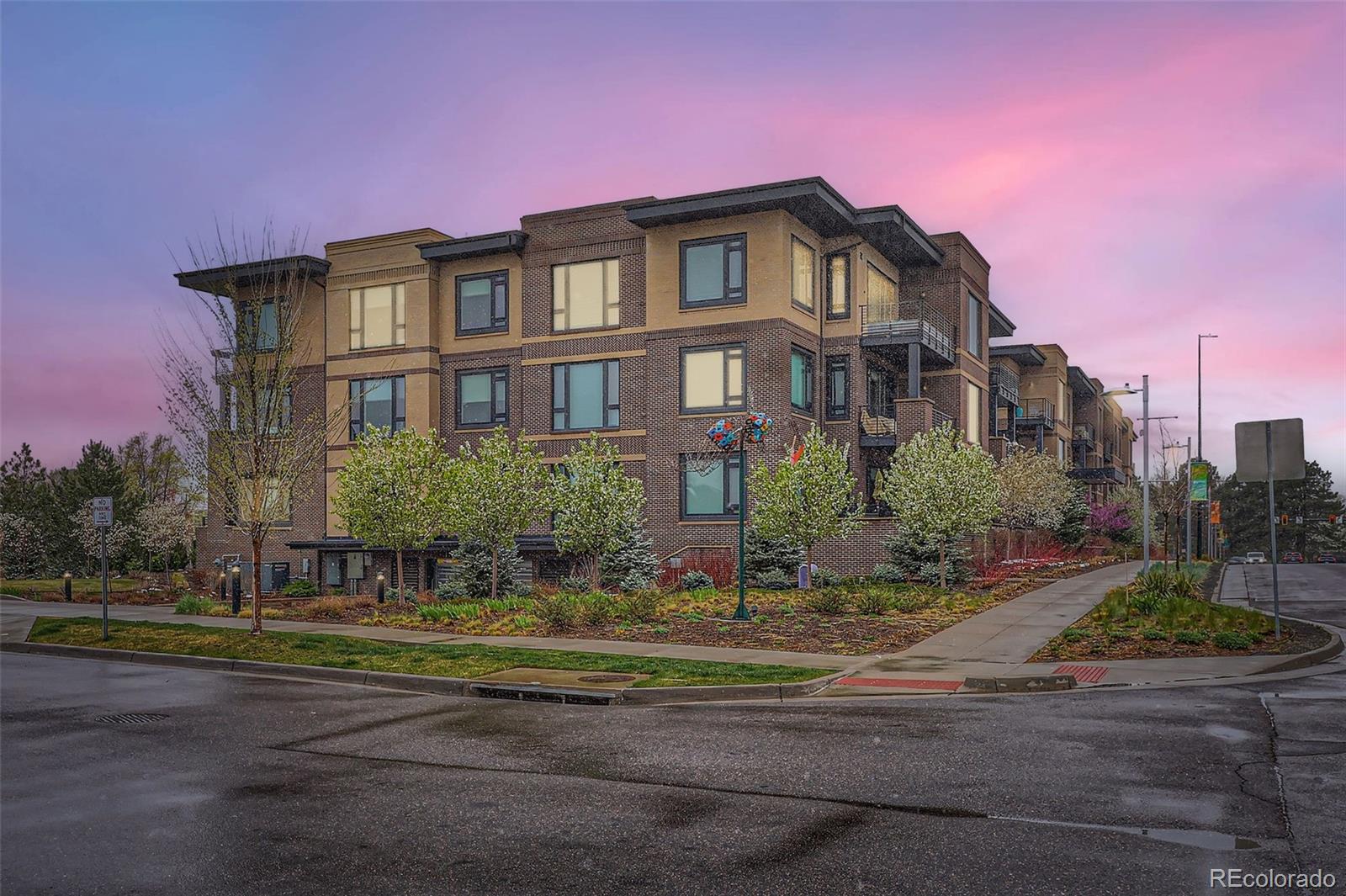 MLS Image #24 for 6618 e lowry boulevard 307,denver, Colorado