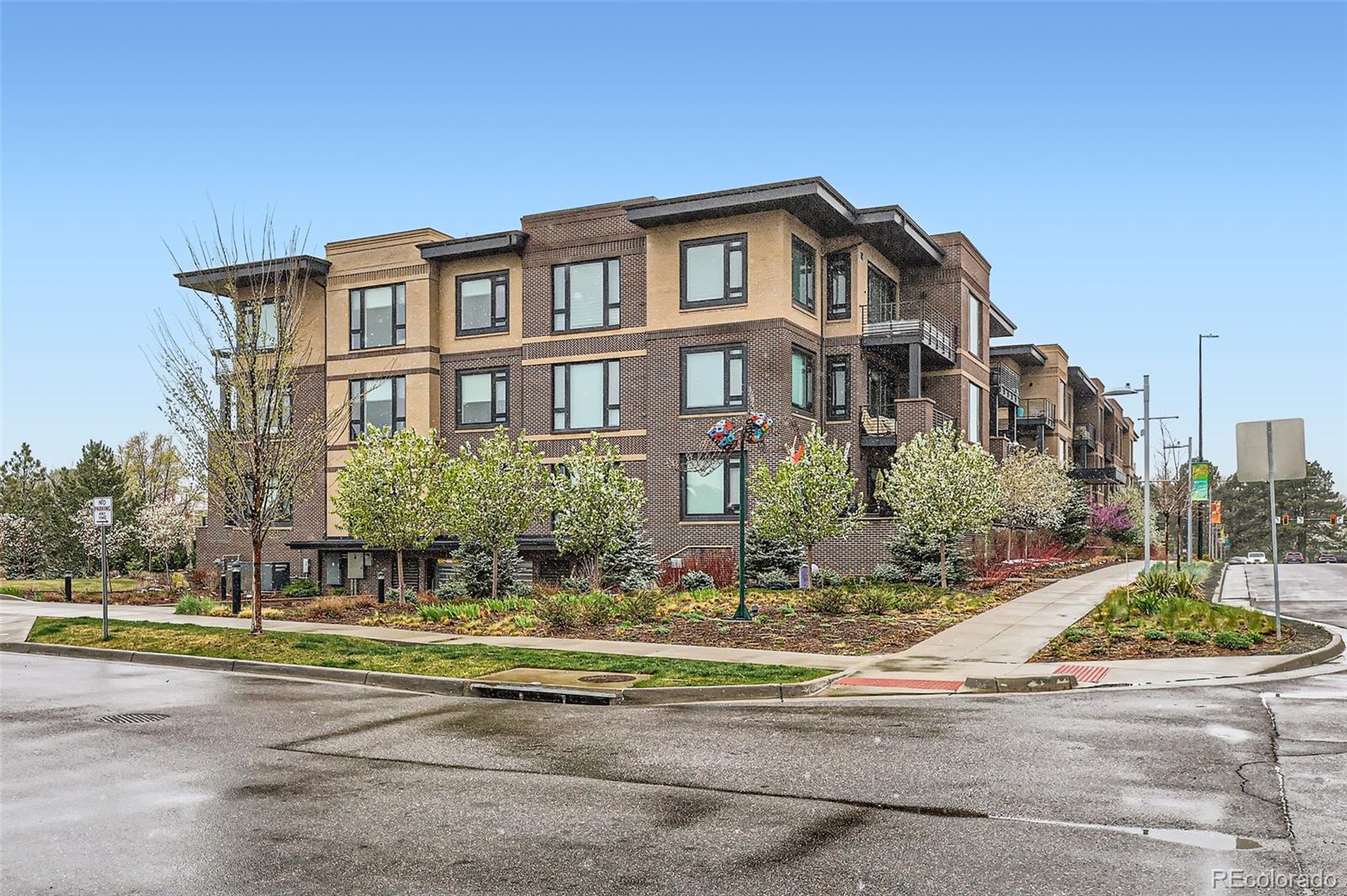 MLS Image #26 for 6618 e lowry boulevard 307,denver, Colorado