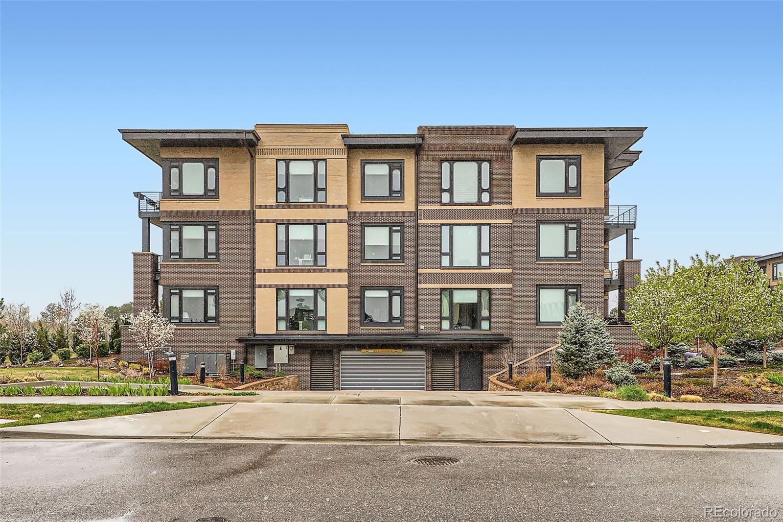 MLS Image #27 for 6618 e lowry boulevard 307,denver, Colorado