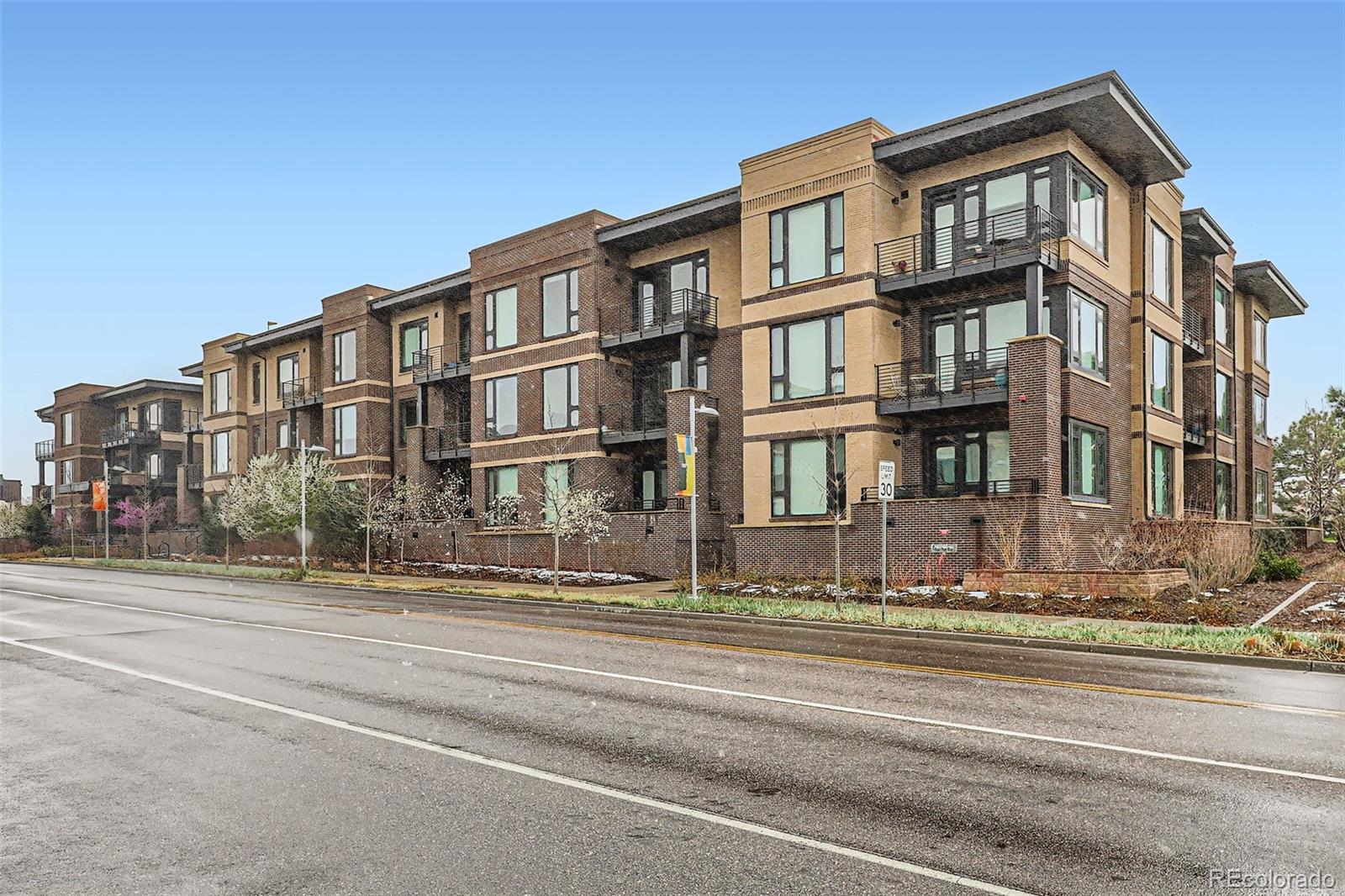 MLS Image #28 for 6618 e lowry boulevard 307,denver, Colorado