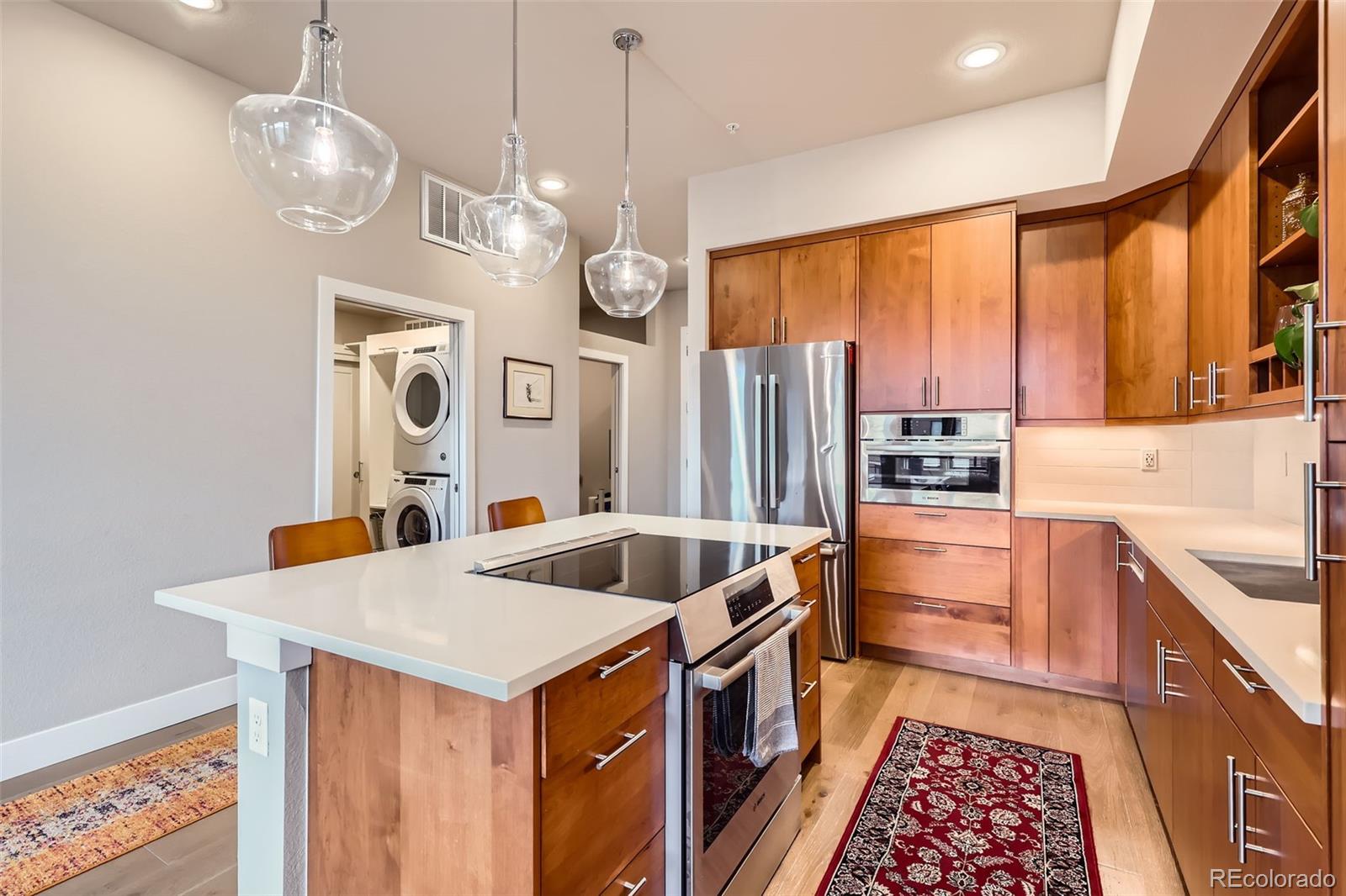 MLS Image #4 for 6618 e lowry boulevard 307,denver, Colorado