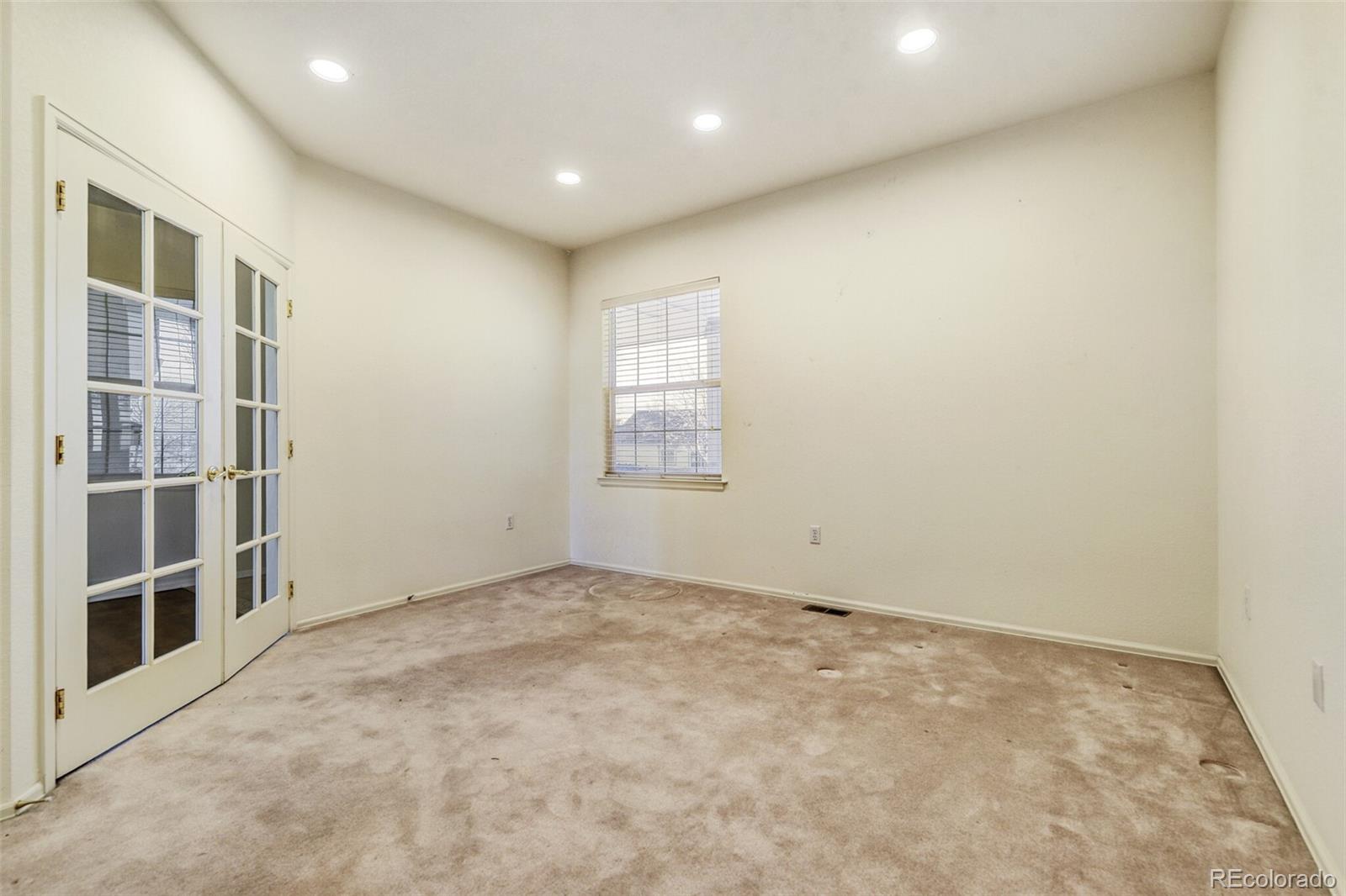 MLS Image #10 for 7769 s algonquian way,aurora, Colorado