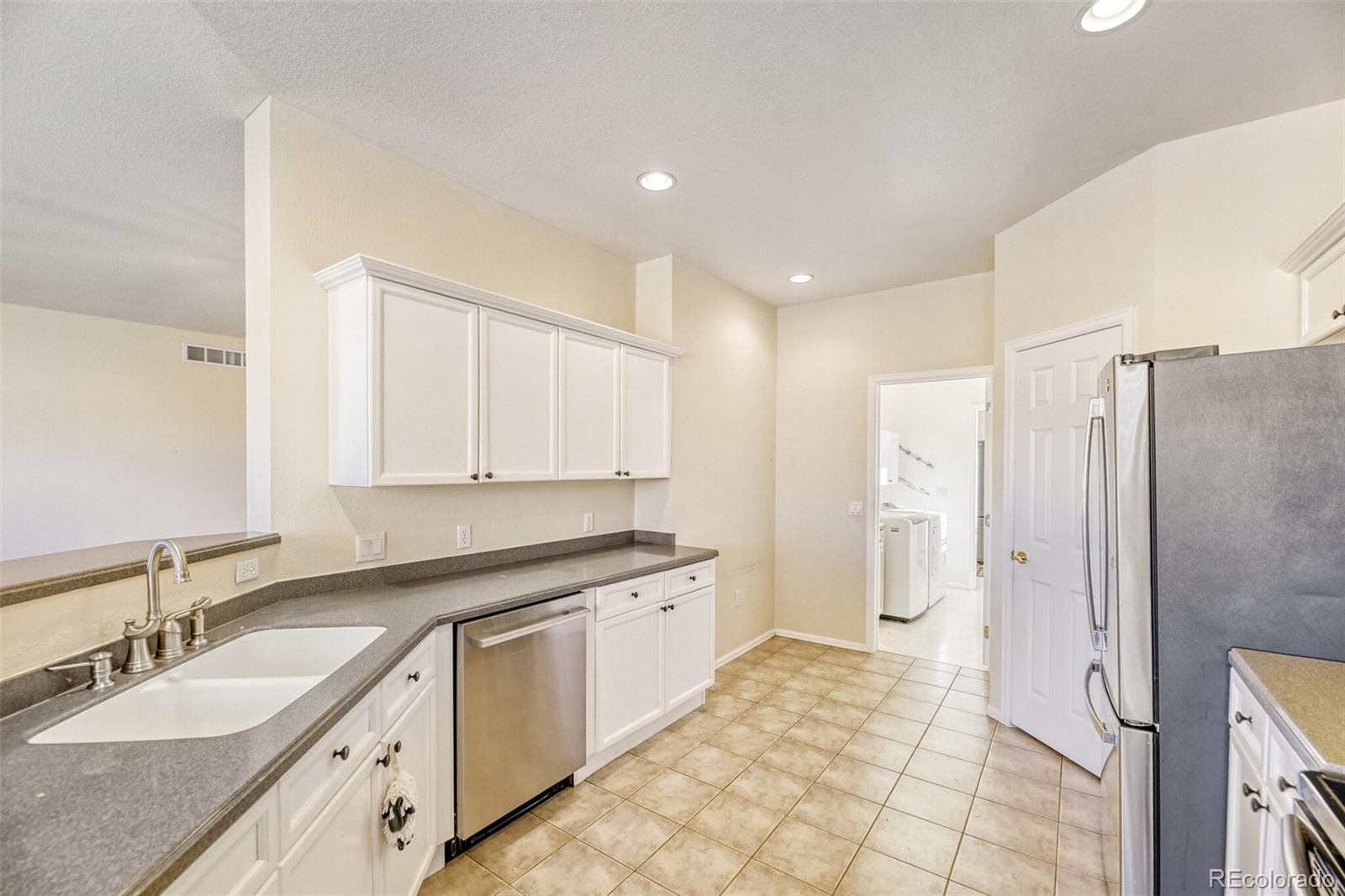 MLS Image #11 for 7769 s algonquian way,aurora, Colorado