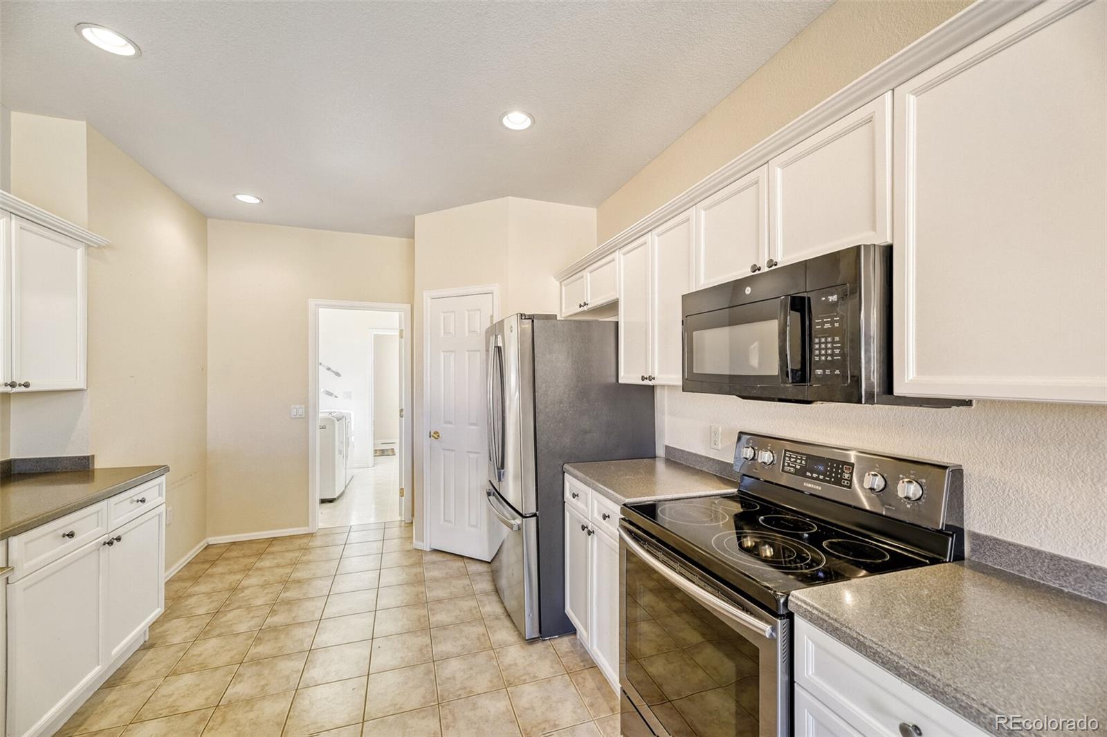 MLS Image #12 for 7769 s algonquian way,aurora, Colorado