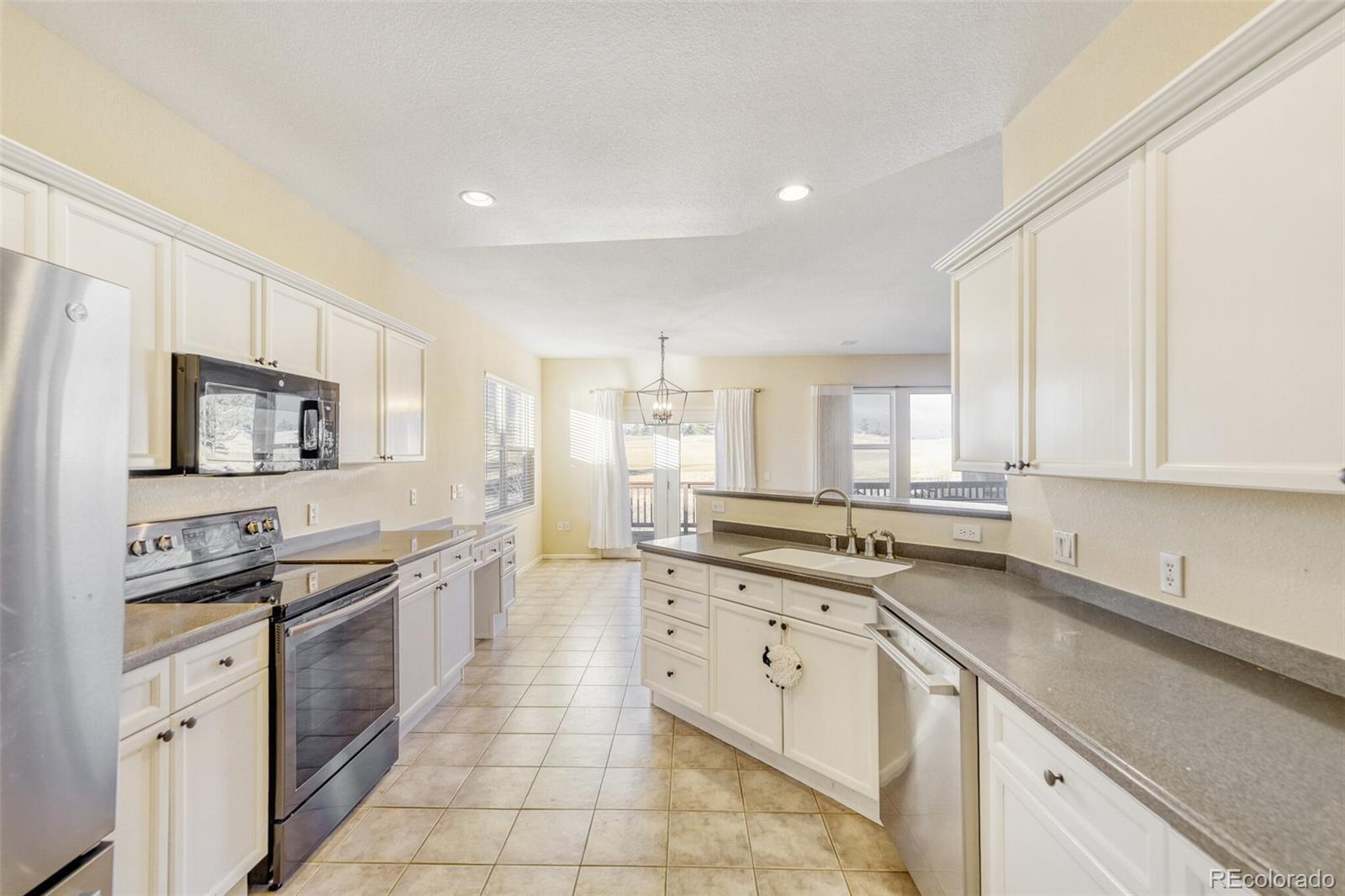 MLS Image #13 for 7769 s algonquian way,aurora, Colorado