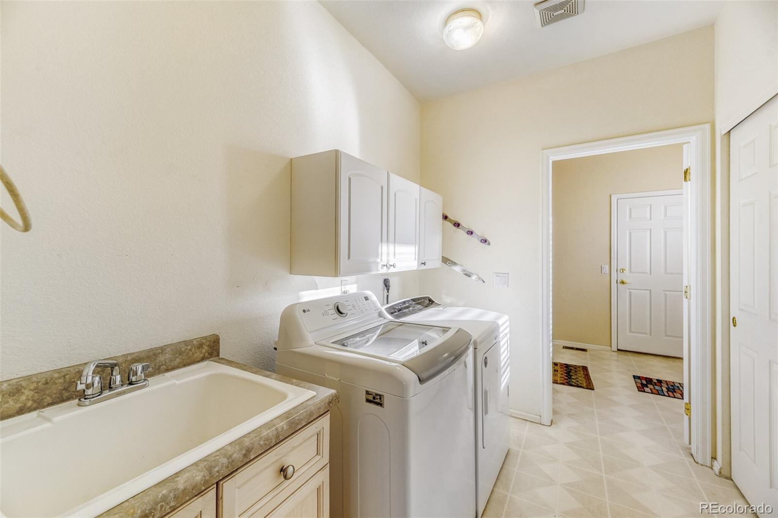 MLS Image #14 for 7769 s algonquian way,aurora, Colorado