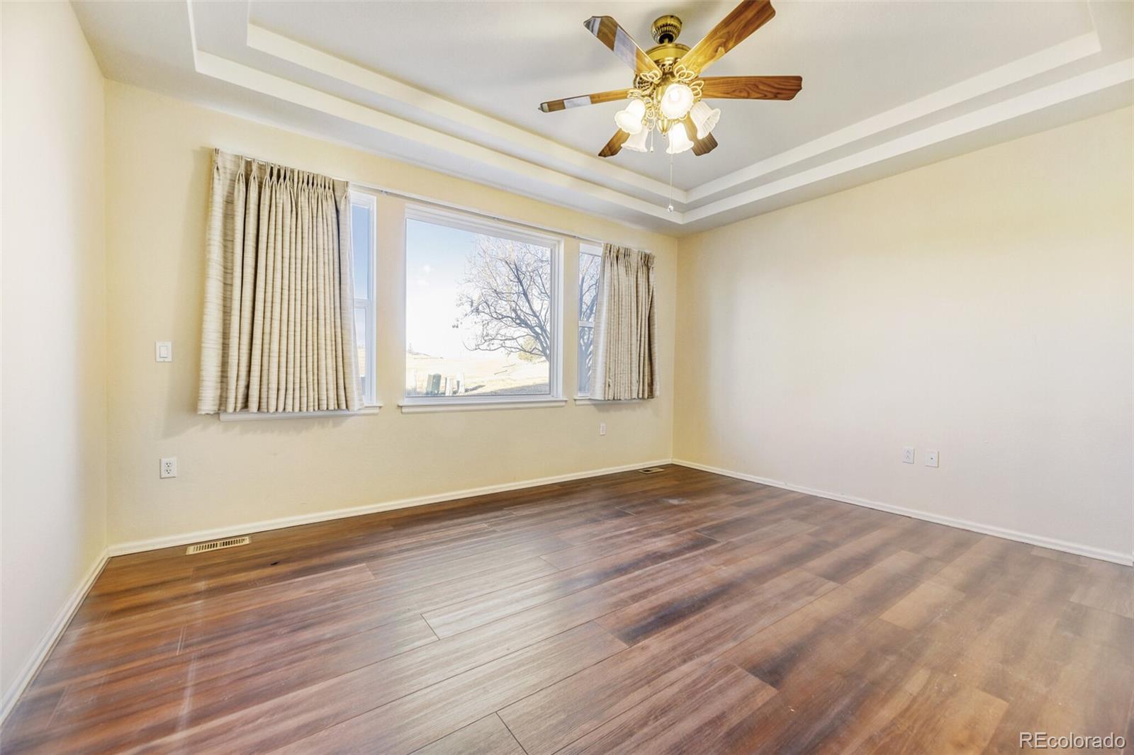 MLS Image #15 for 7769 s algonquian way,aurora, Colorado