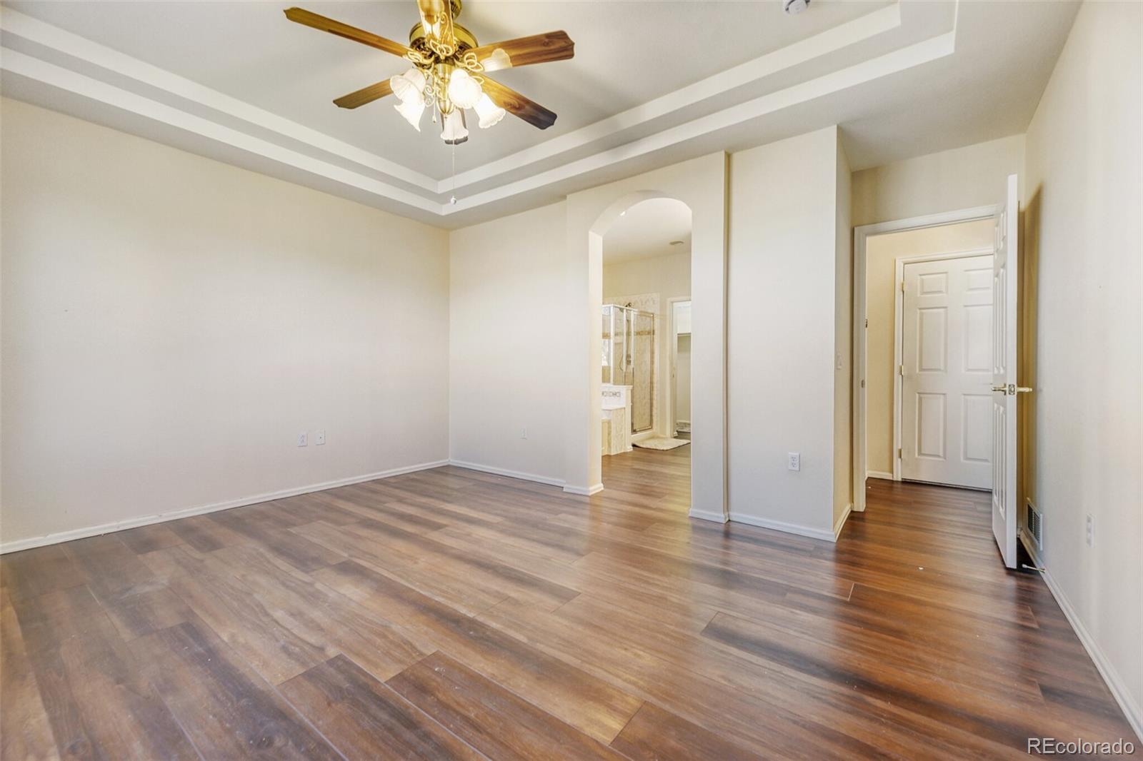 MLS Image #16 for 7769 s algonquian way,aurora, Colorado