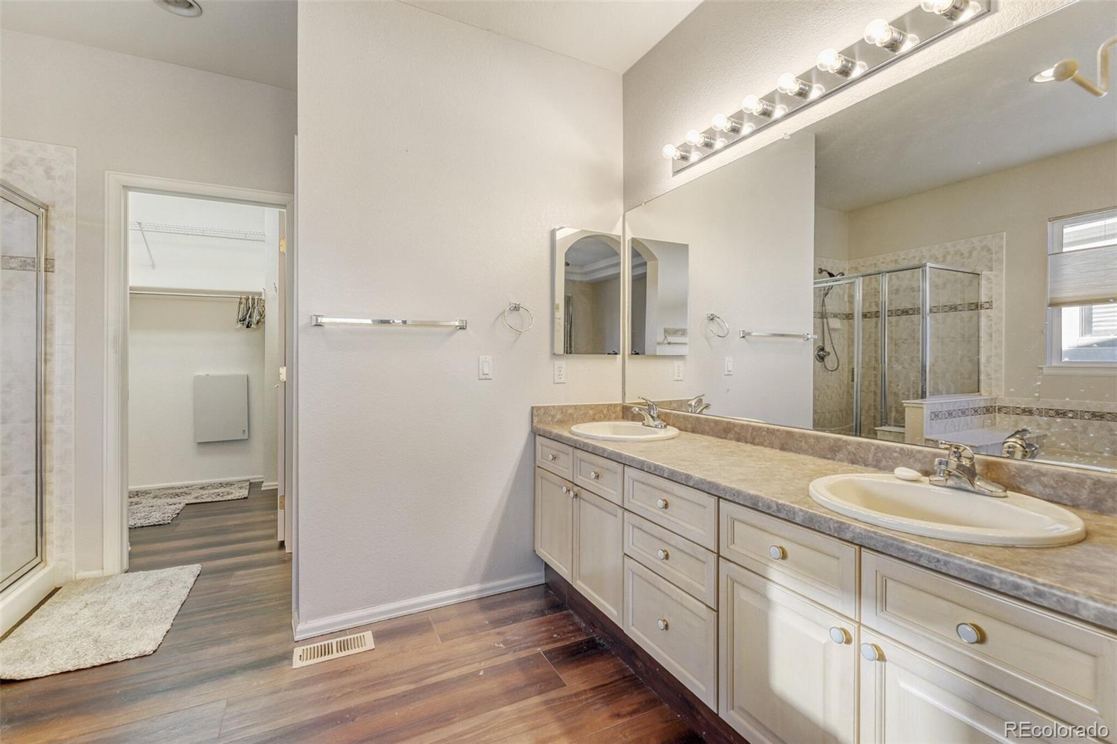 MLS Image #17 for 7769 s algonquian way,aurora, Colorado