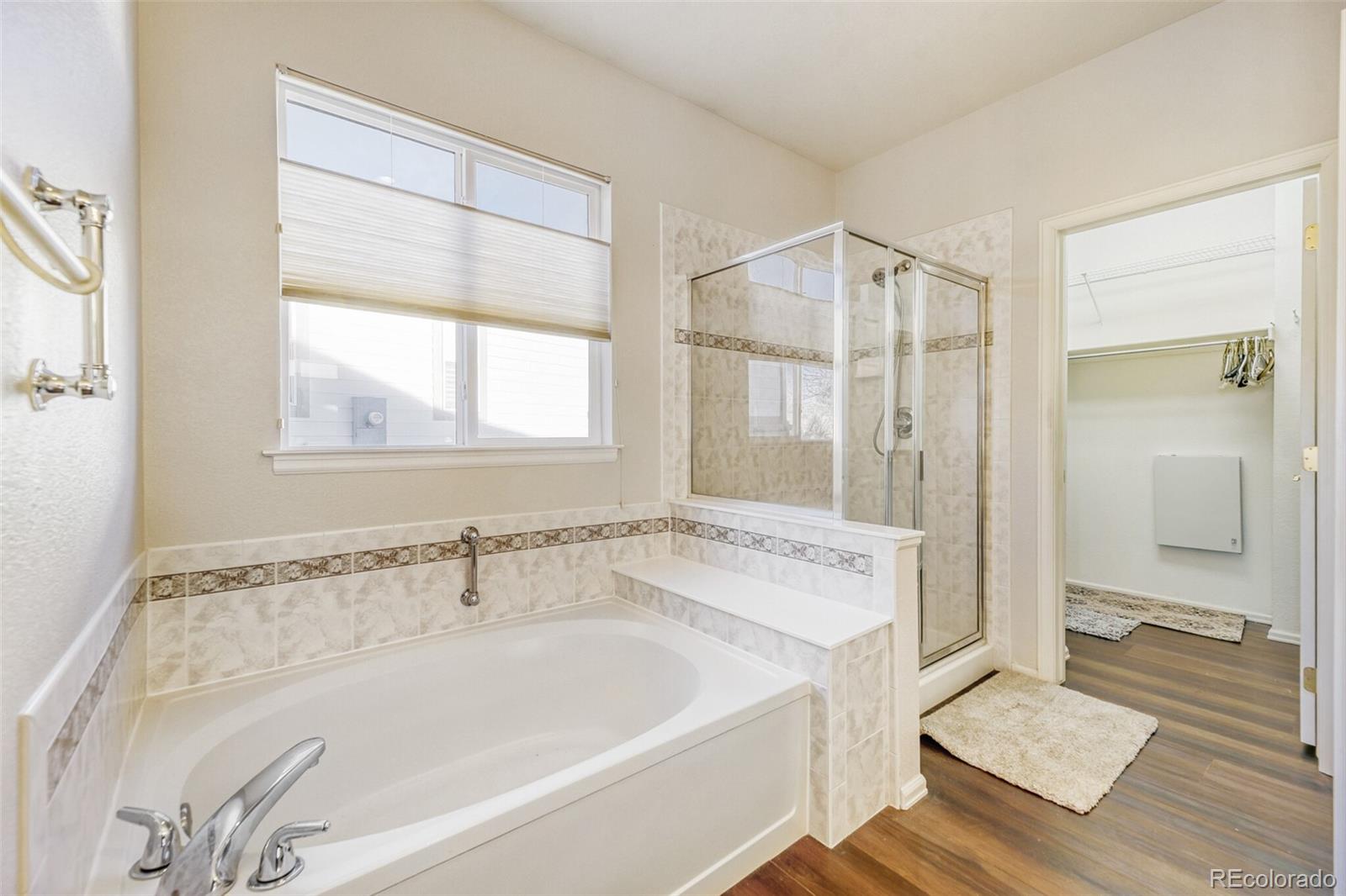 MLS Image #18 for 7769 s algonquian way,aurora, Colorado