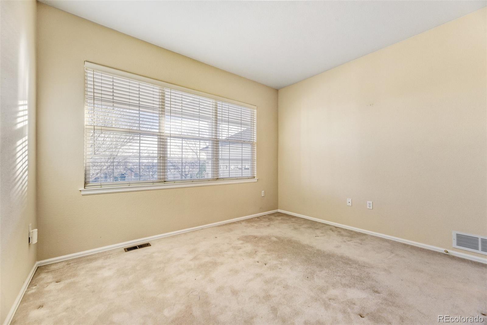 MLS Image #19 for 7769 s algonquian way,aurora, Colorado