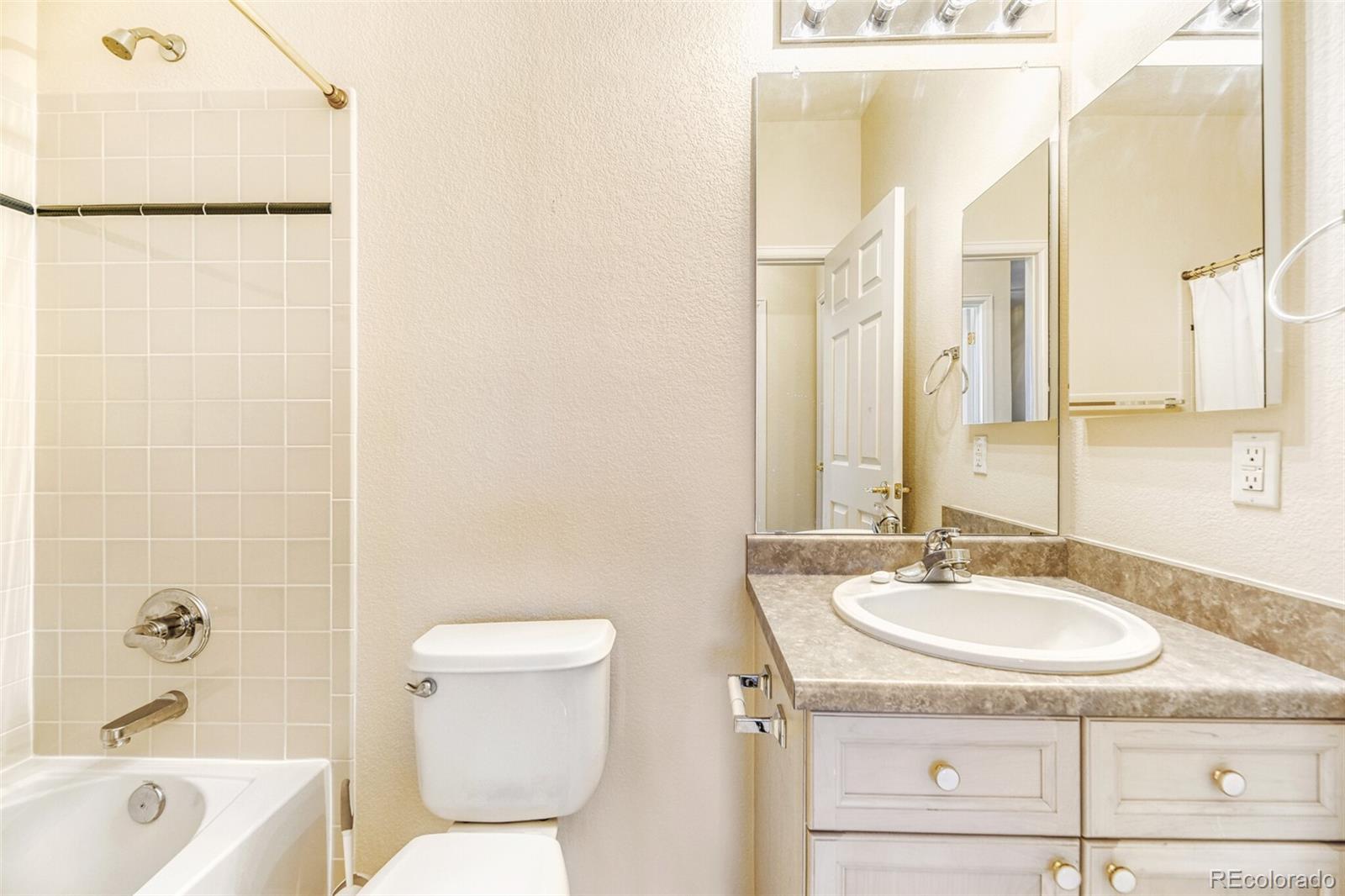 MLS Image #20 for 7769 s algonquian way,aurora, Colorado