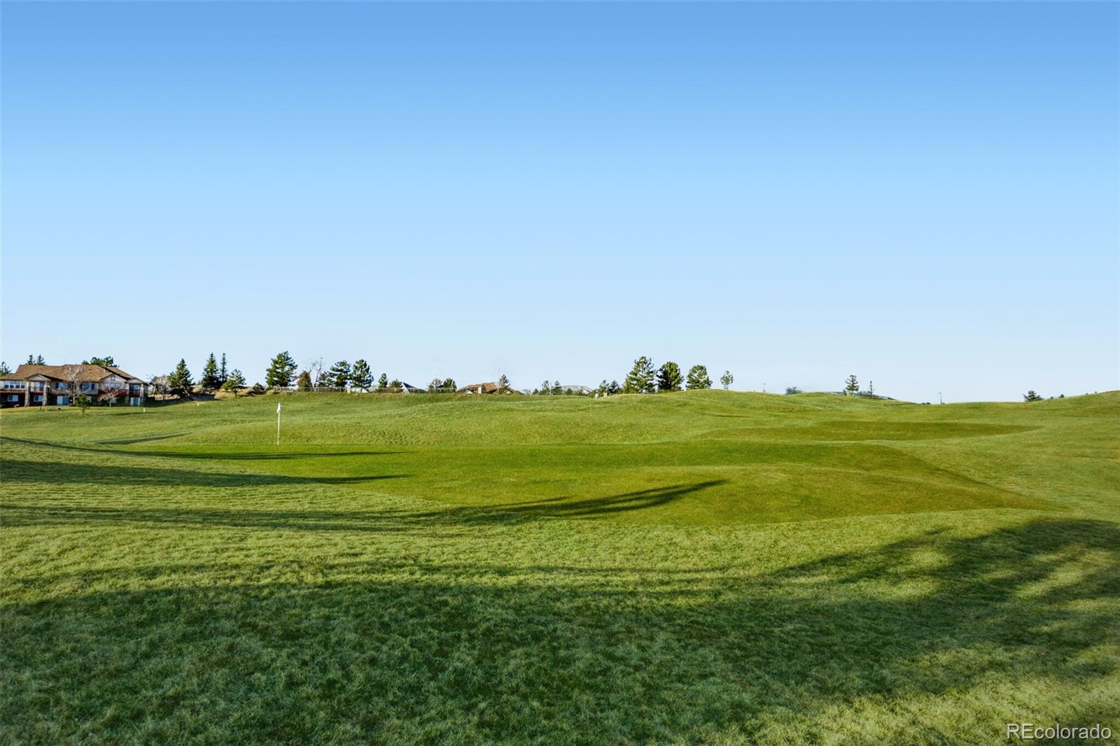 MLS Image #23 for 7769 s algonquian way,aurora, Colorado