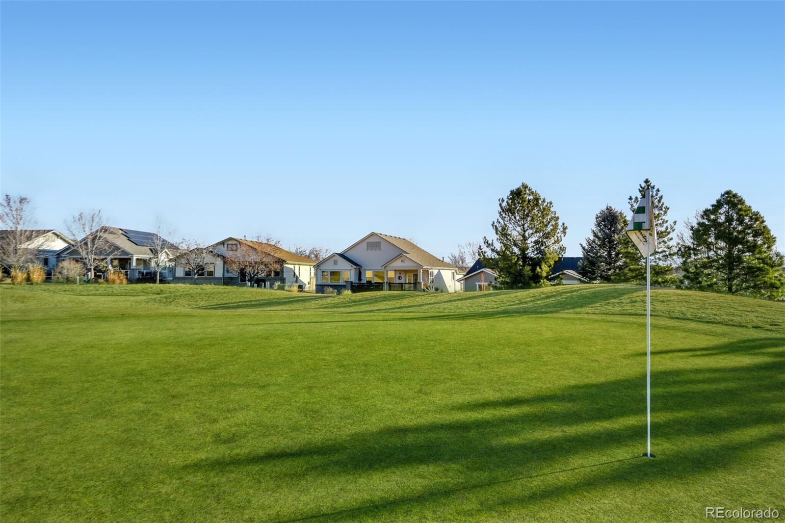 MLS Image #25 for 7769 s algonquian way,aurora, Colorado