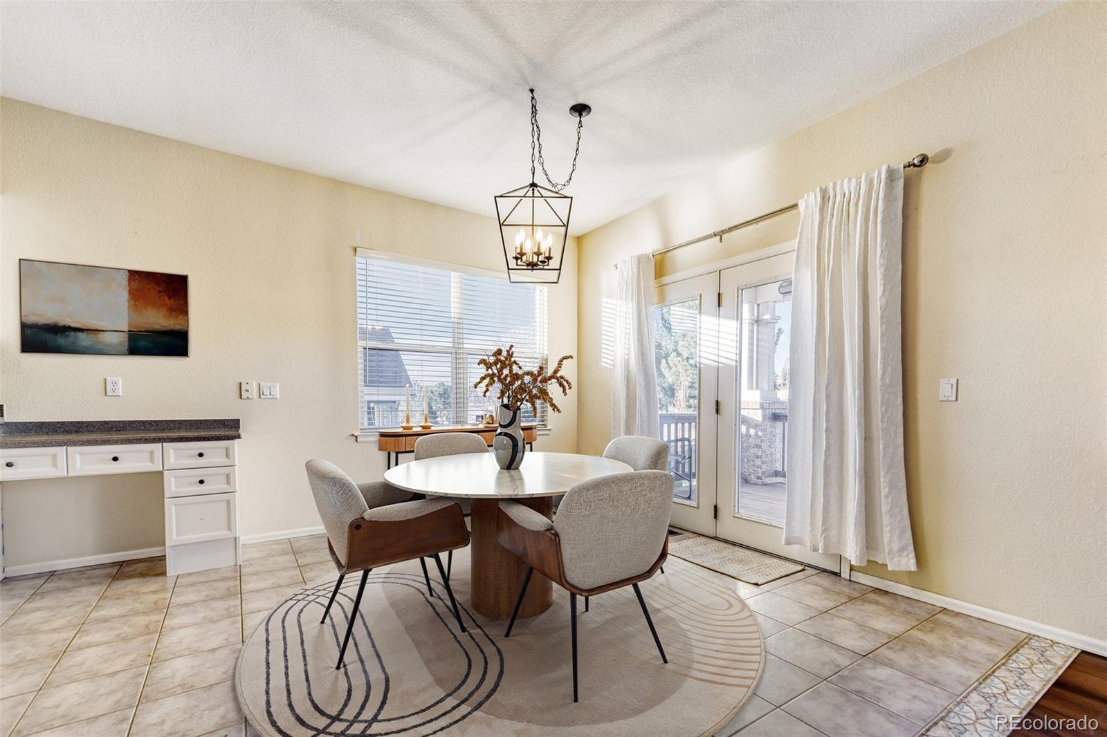 MLS Image #3 for 7769 s algonquian way,aurora, Colorado