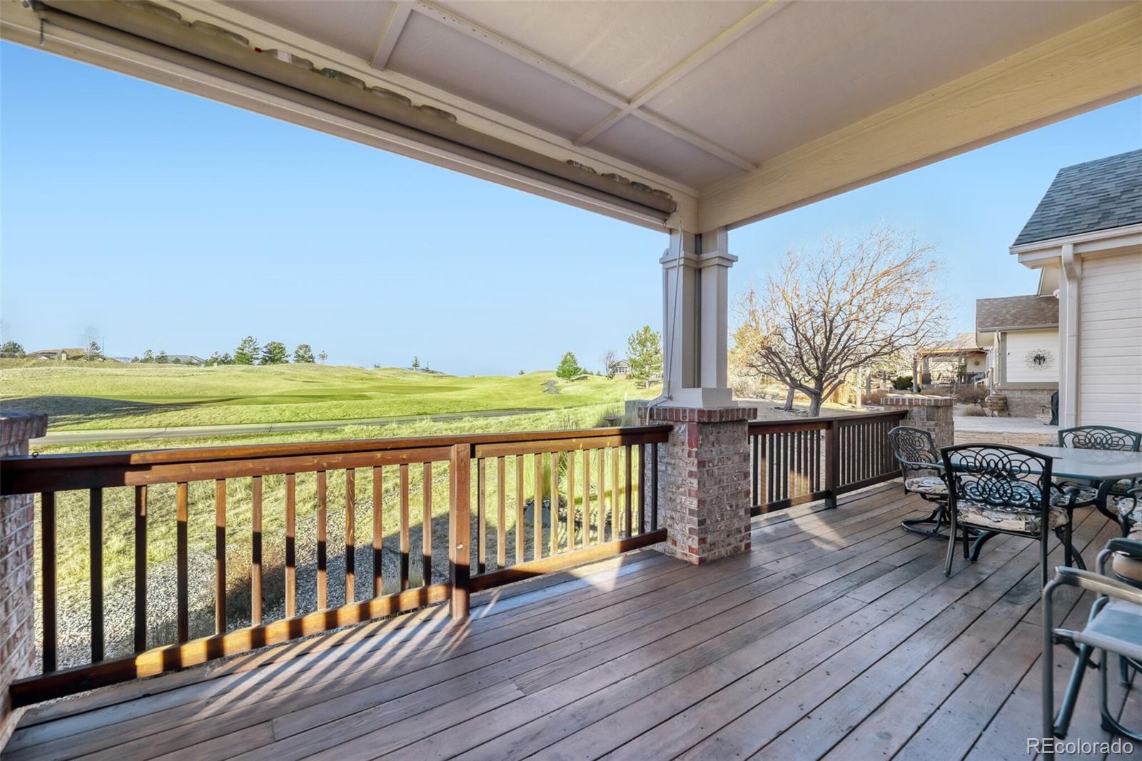 MLS Image #4 for 7769 s algonquian way,aurora, Colorado