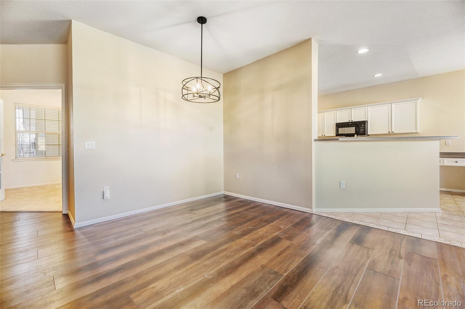 MLS Image #5 for 7769 s algonquian way,aurora, Colorado