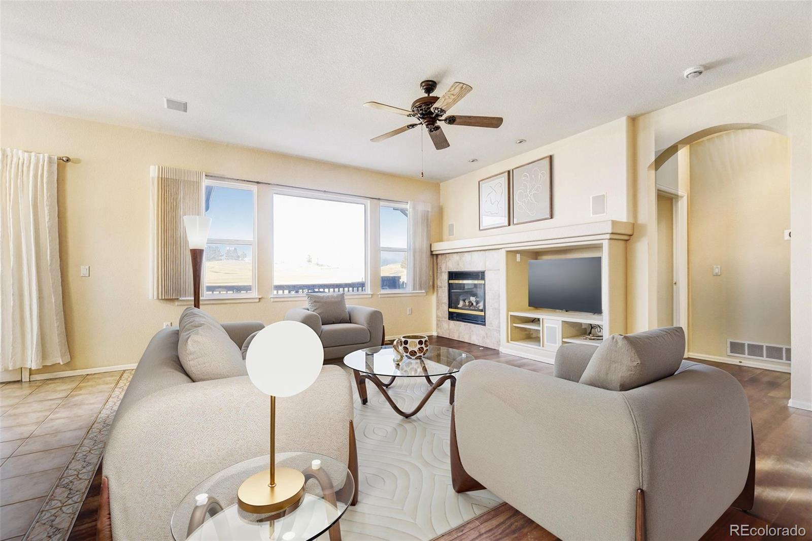 MLS Image #6 for 7769 s algonquian way,aurora, Colorado