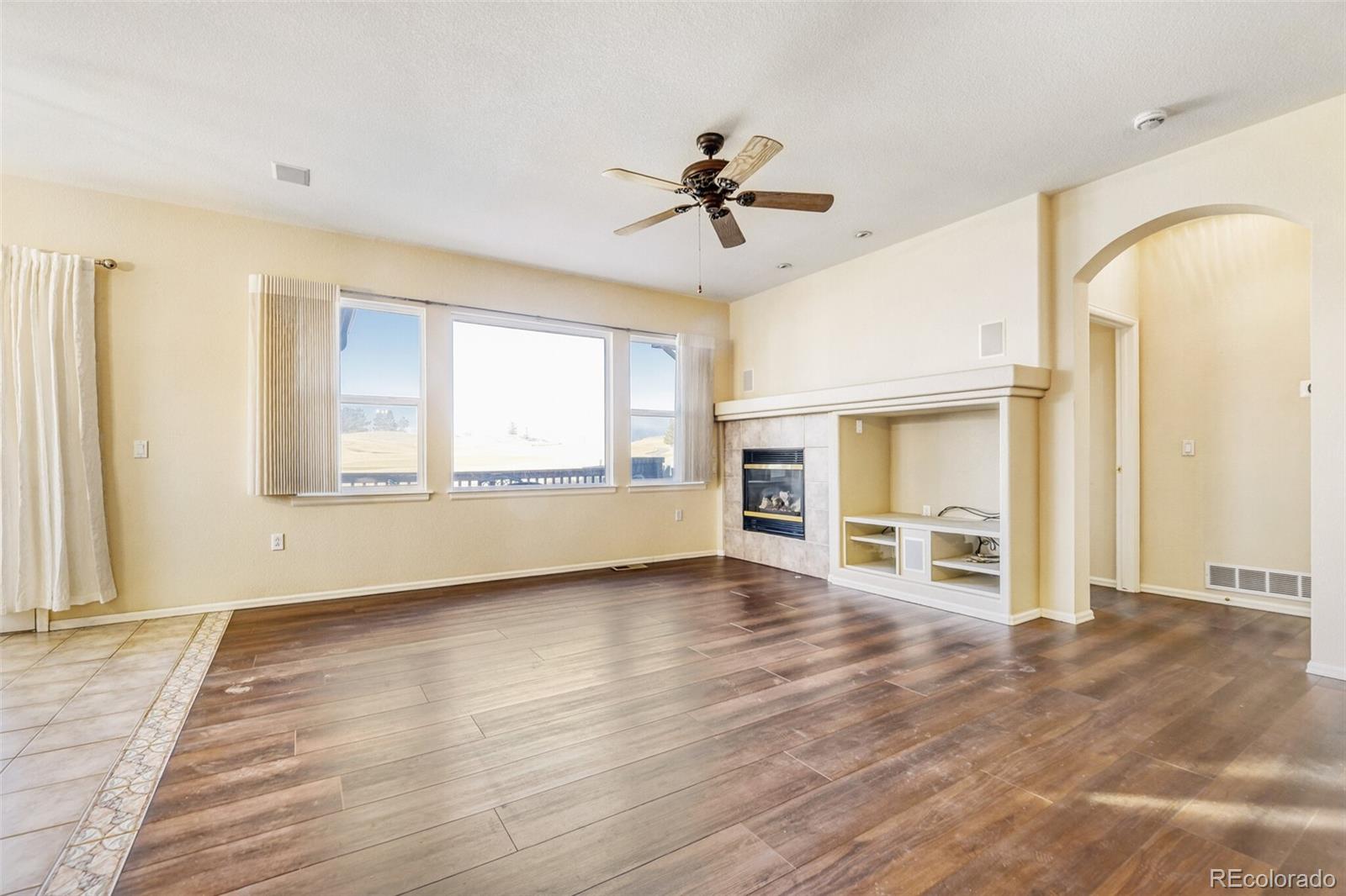 MLS Image #7 for 7769 s algonquian way,aurora, Colorado