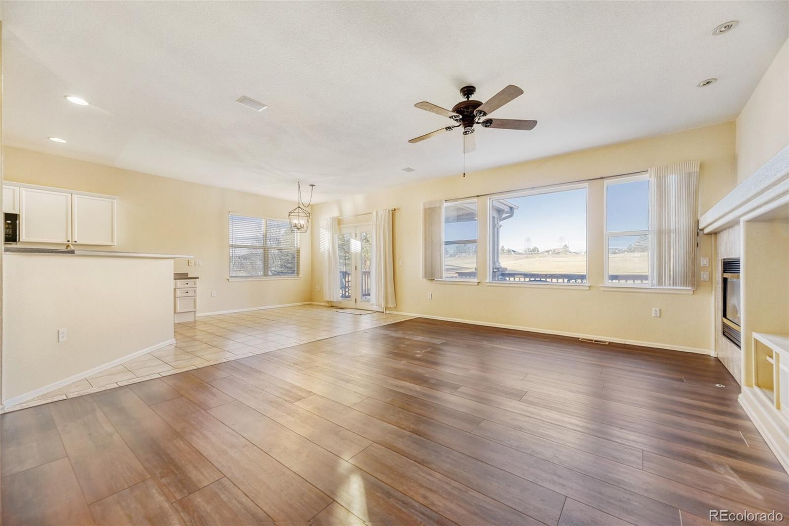 MLS Image #8 for 7769 s algonquian way,aurora, Colorado