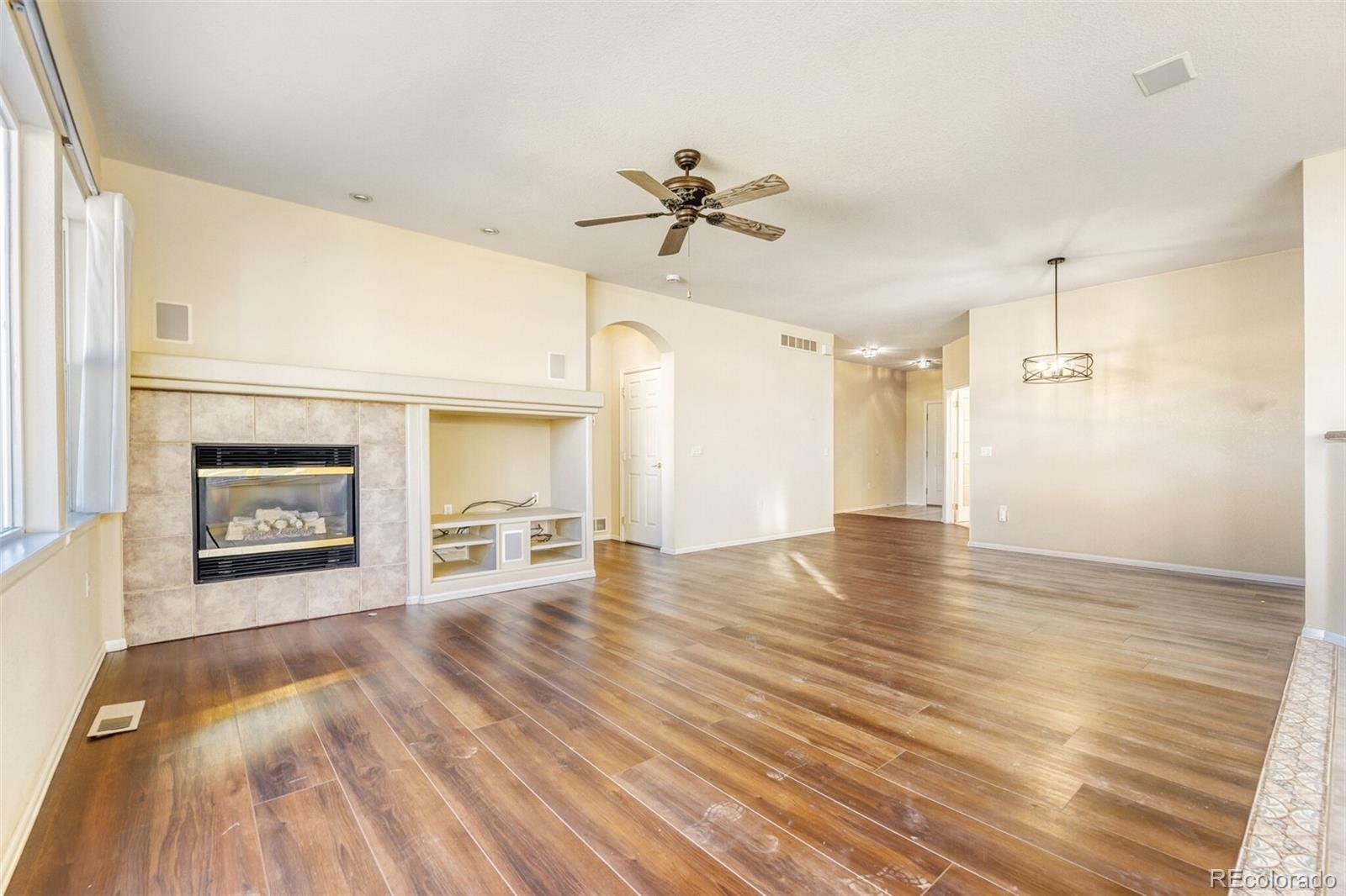 MLS Image #9 for 7769 s algonquian way,aurora, Colorado