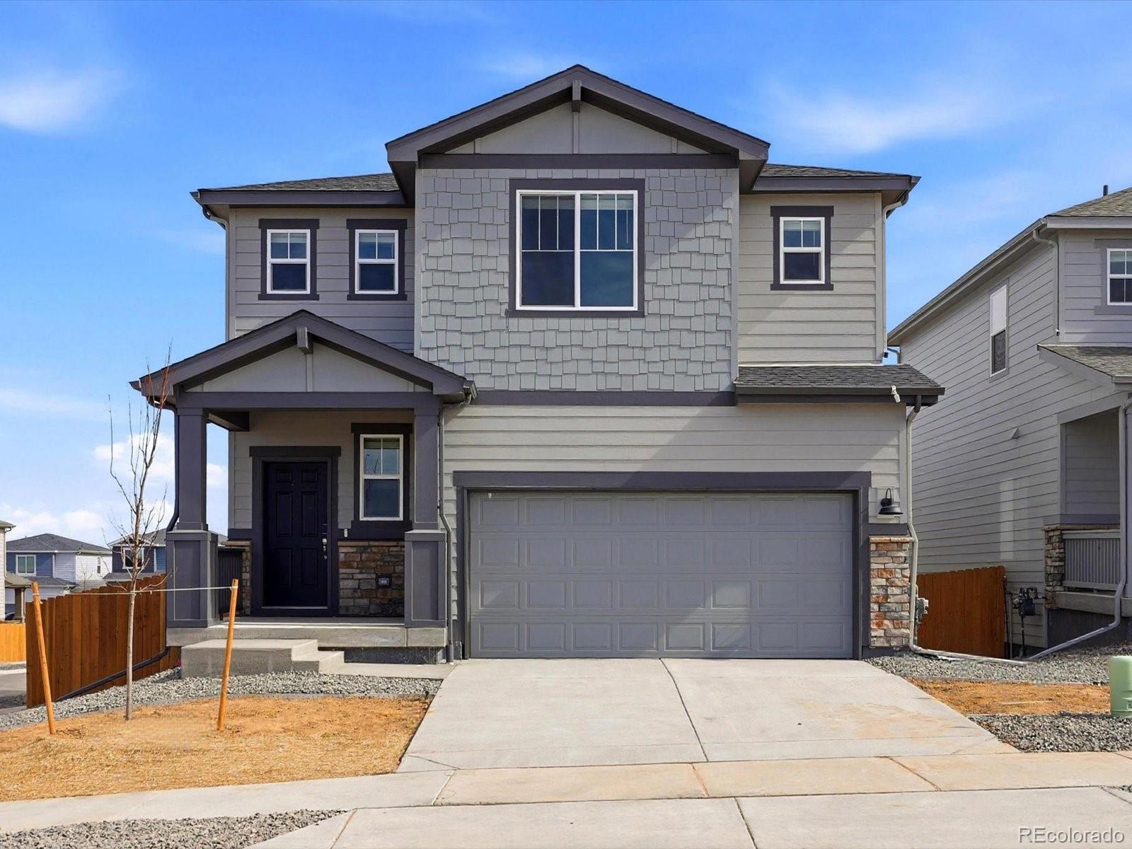 MLS Image #0 for 600  98th avenue,greeley, Colorado