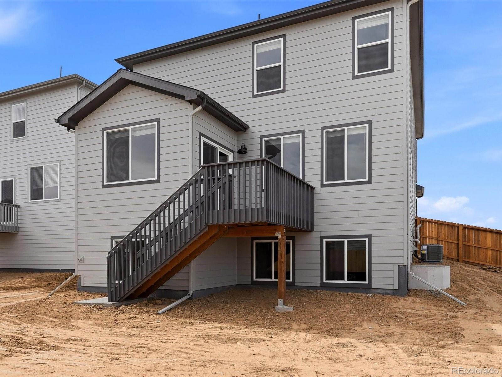 MLS Image #25 for 600  98th avenue,greeley, Colorado