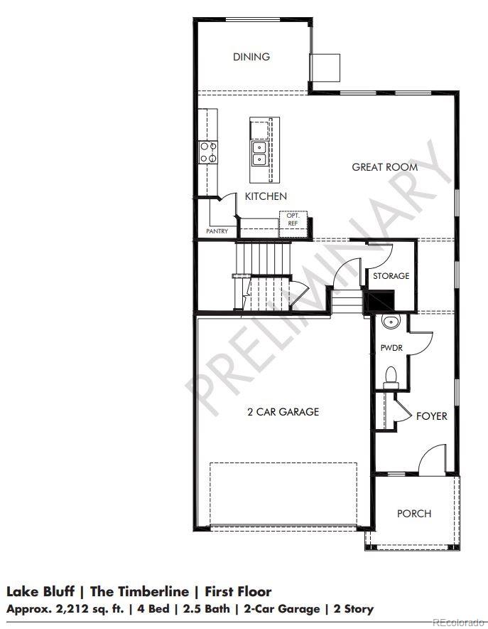 MLS Image #26 for 600  98th avenue,greeley, Colorado