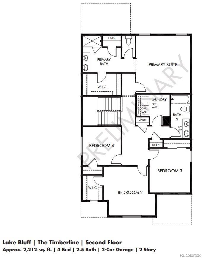 MLS Image #27 for 600  98th avenue,greeley, Colorado