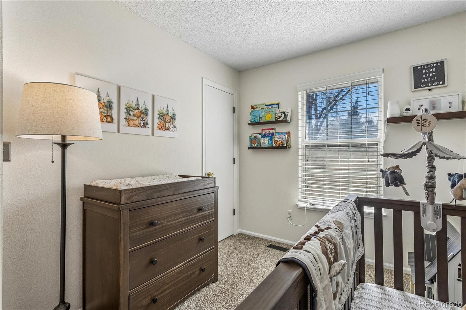 MLS Image #11 for 7928 s depew street,littleton, Colorado