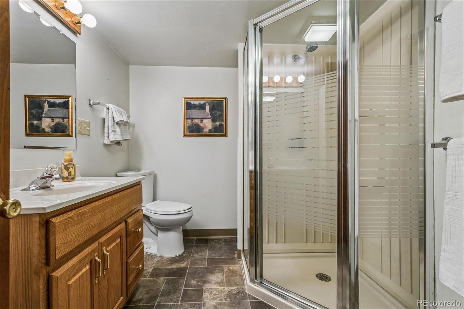 MLS Image #14 for 7928 s depew street,littleton, Colorado