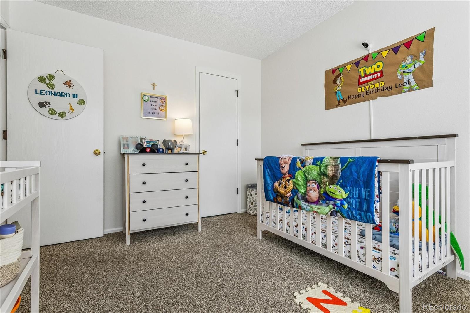 MLS Image #16 for 7928 s depew street,littleton, Colorado