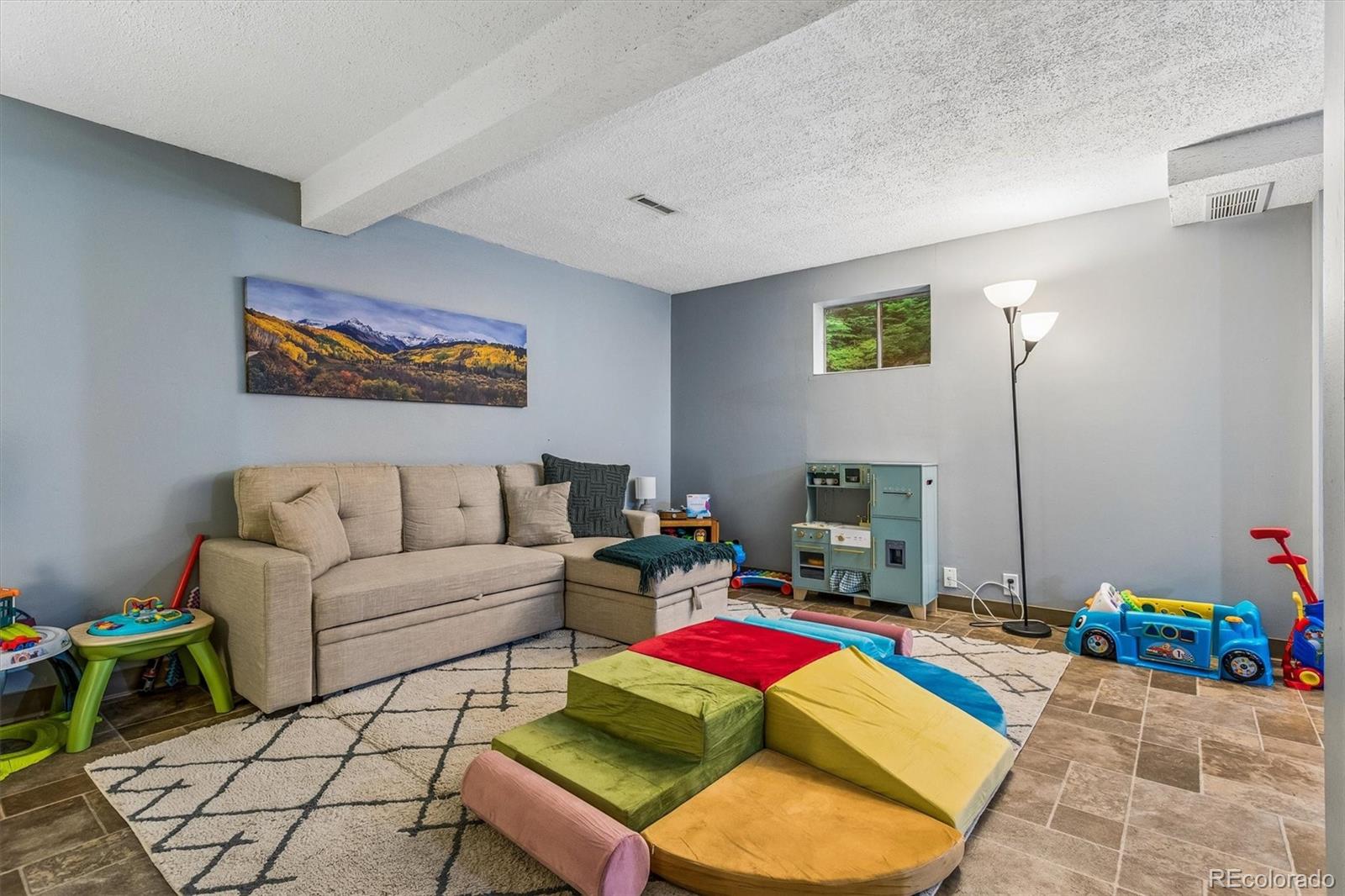 MLS Image #20 for 7928 s depew street,littleton, Colorado