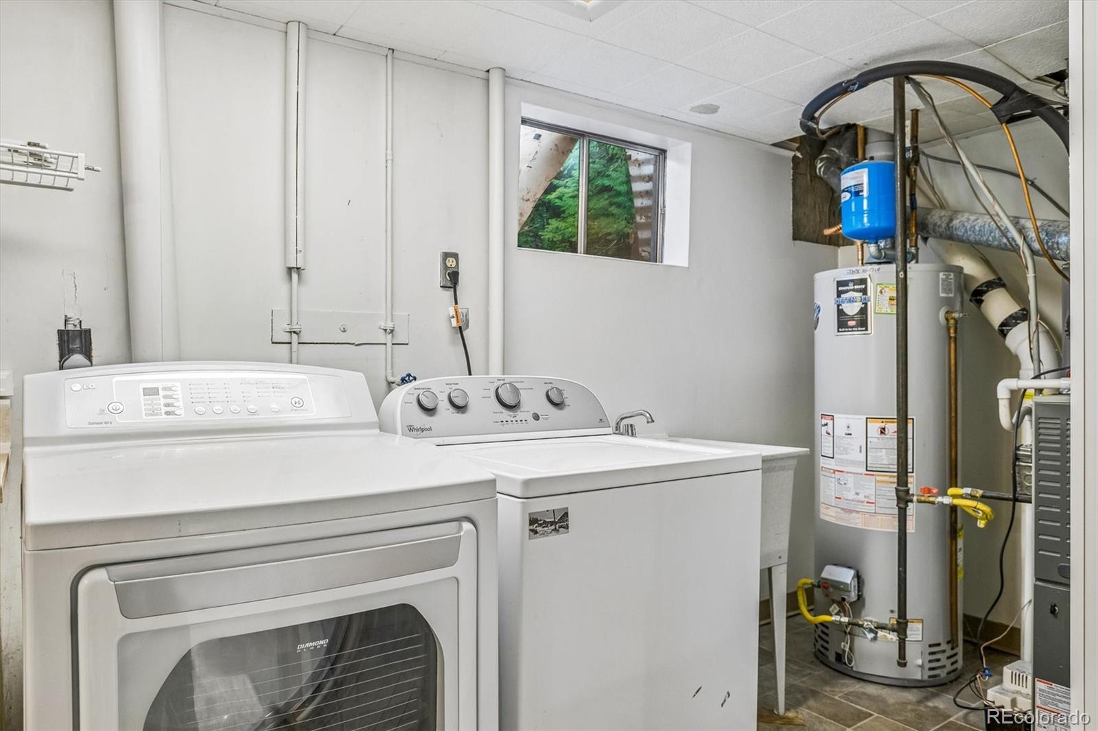 MLS Image #24 for 7928 s depew street,littleton, Colorado