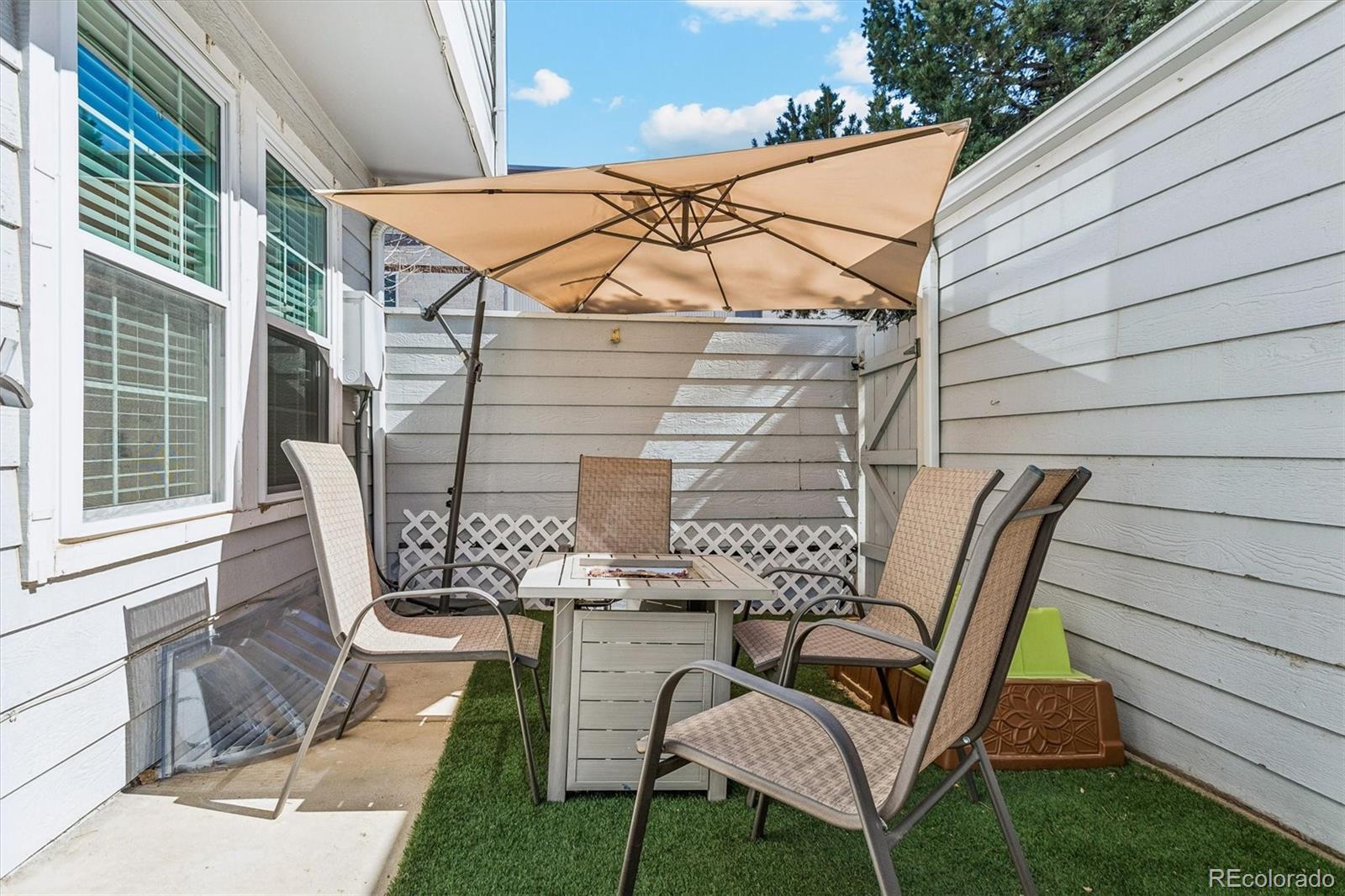 MLS Image #25 for 7928 s depew street,littleton, Colorado