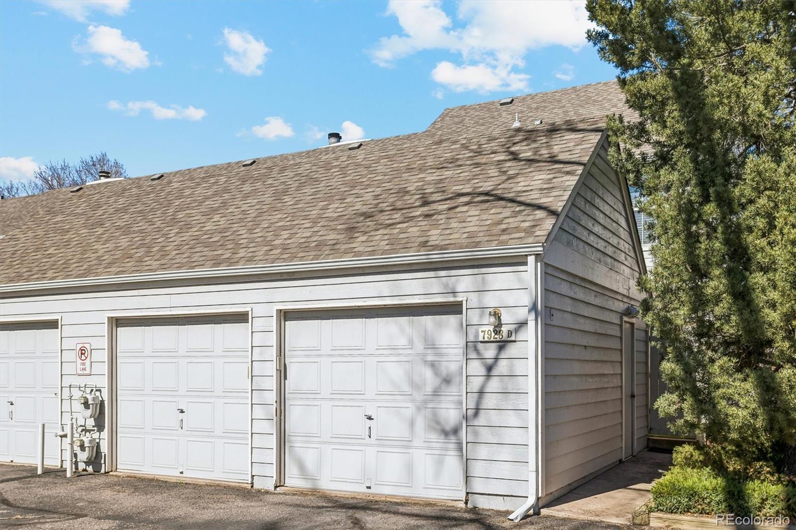 MLS Image #26 for 7928 s depew street,littleton, Colorado