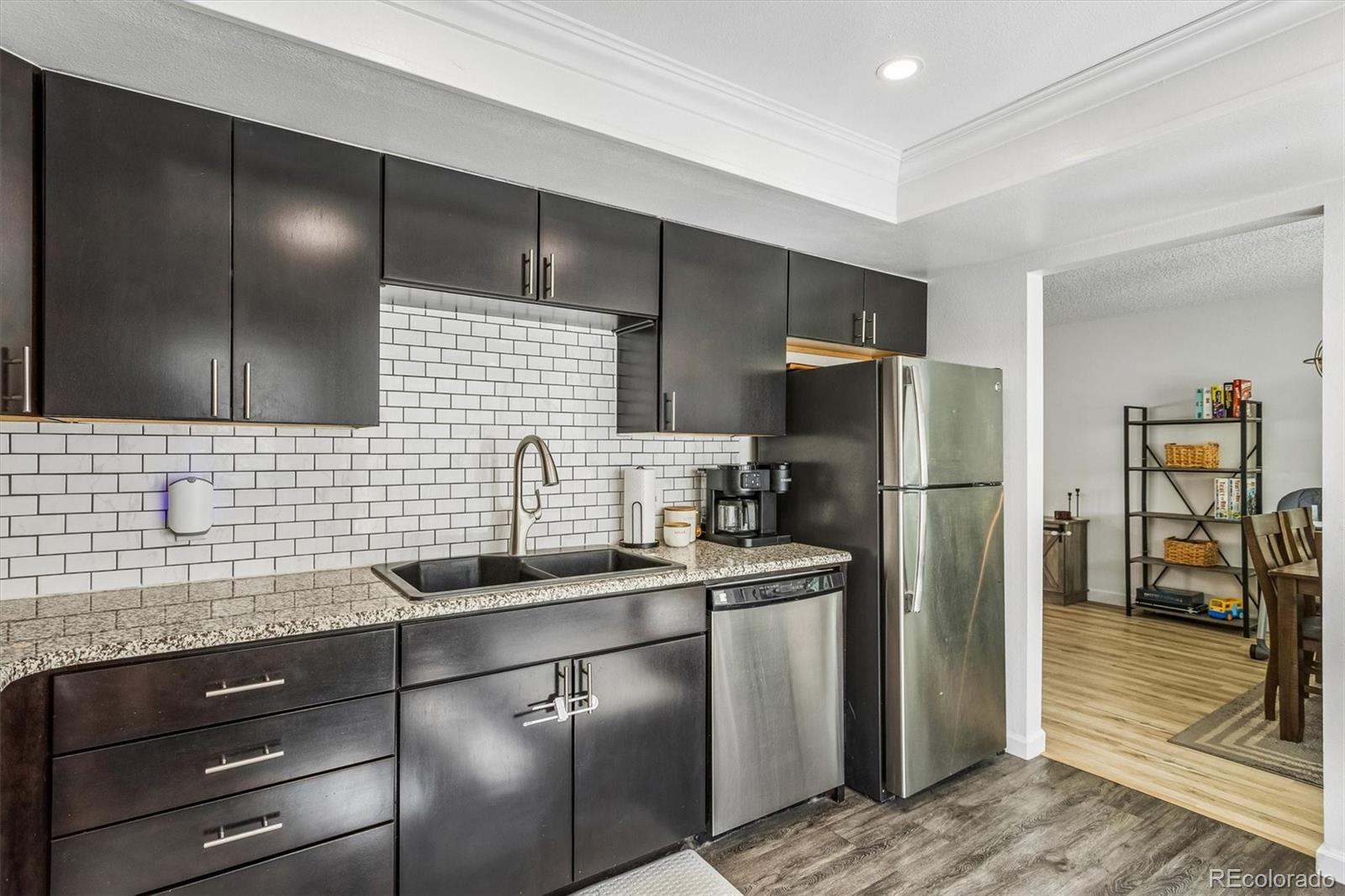 MLS Image #6 for 7928 s depew street,littleton, Colorado