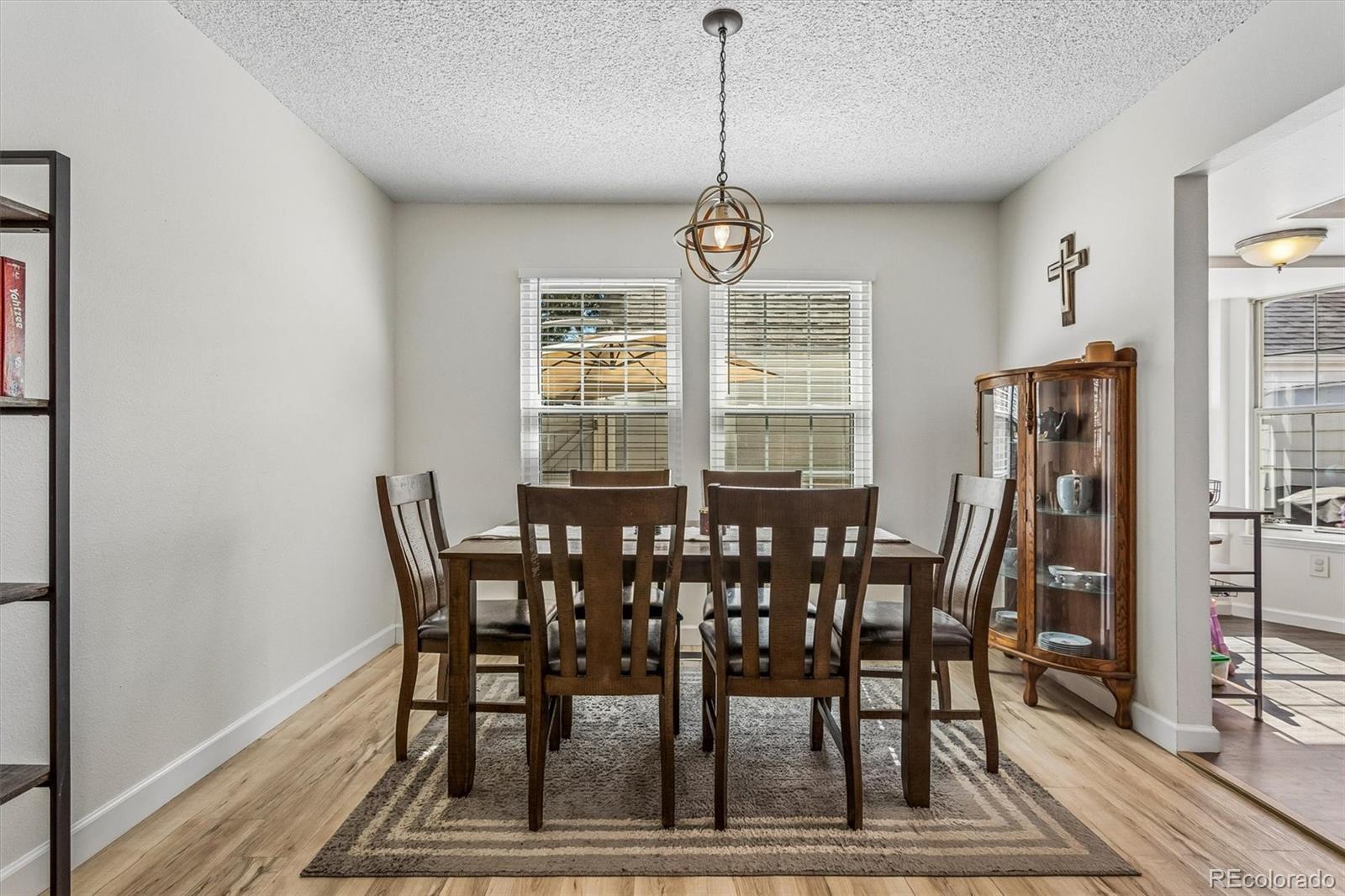 MLS Image #7 for 7928 s depew street,littleton, Colorado