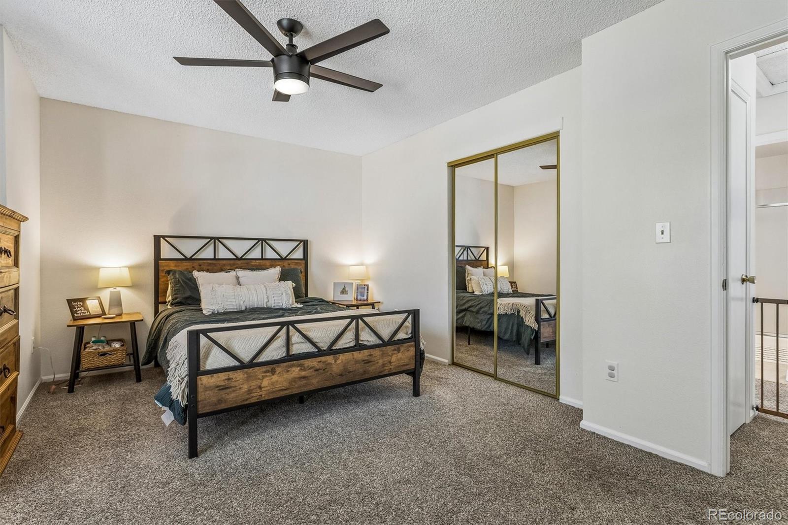 MLS Image #9 for 7928 s depew street,littleton, Colorado