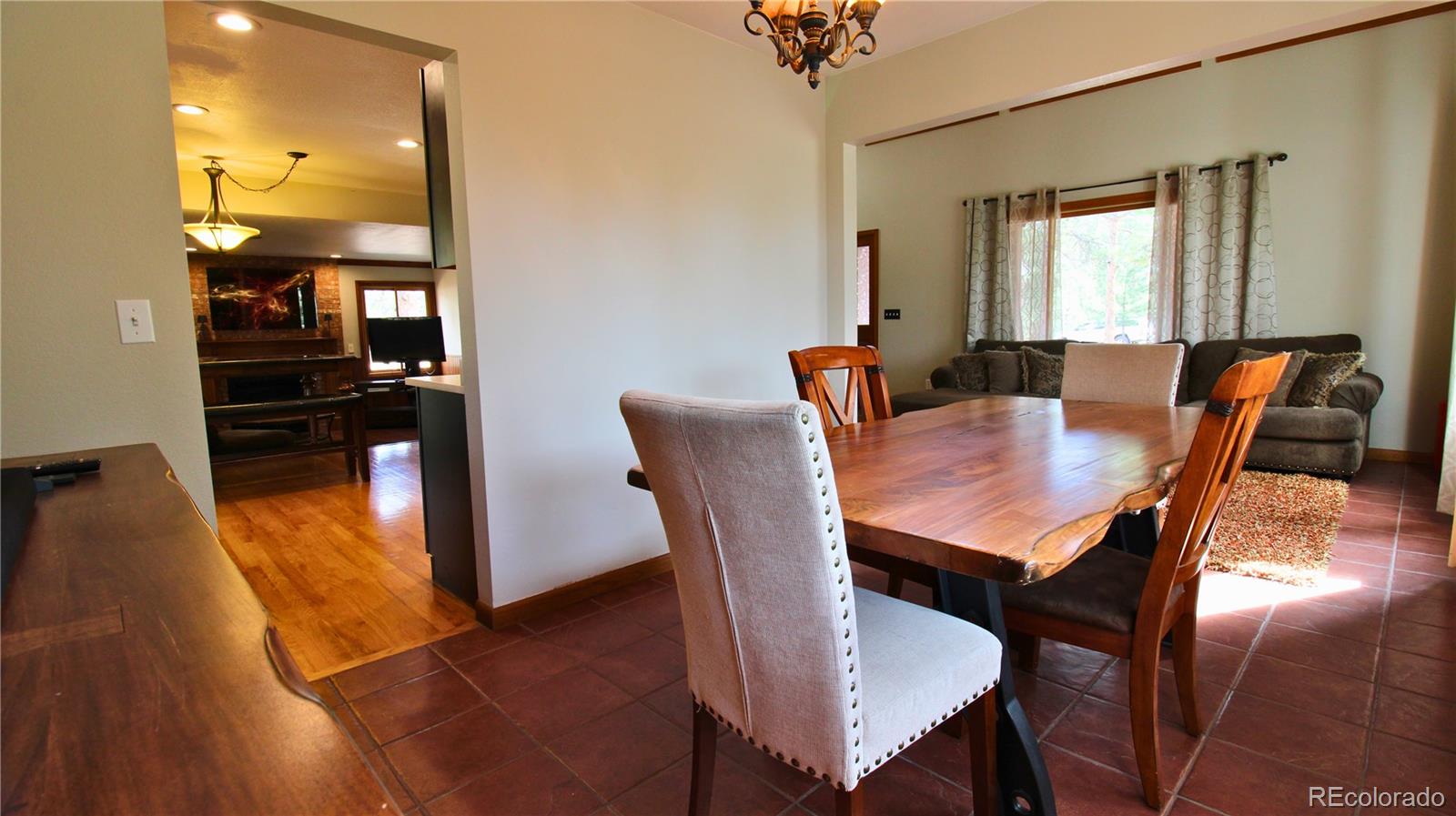 MLS Image #1 for 35731  elkridge run,elizabeth, Colorado