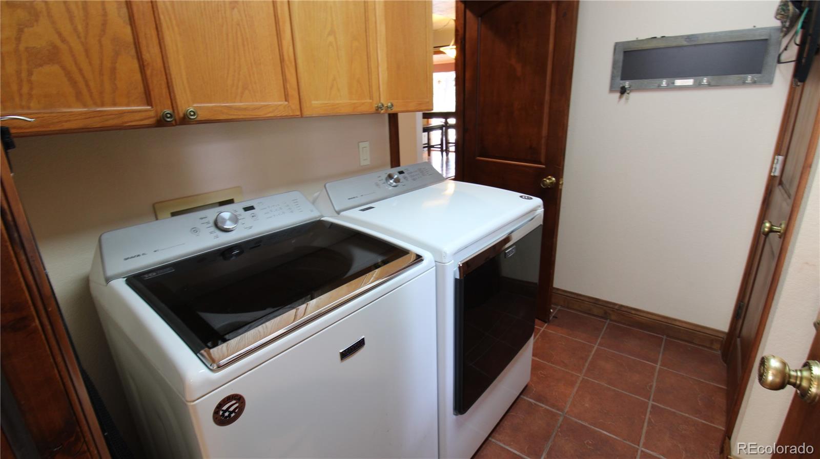 MLS Image #10 for 35731  elkridge run,elizabeth, Colorado