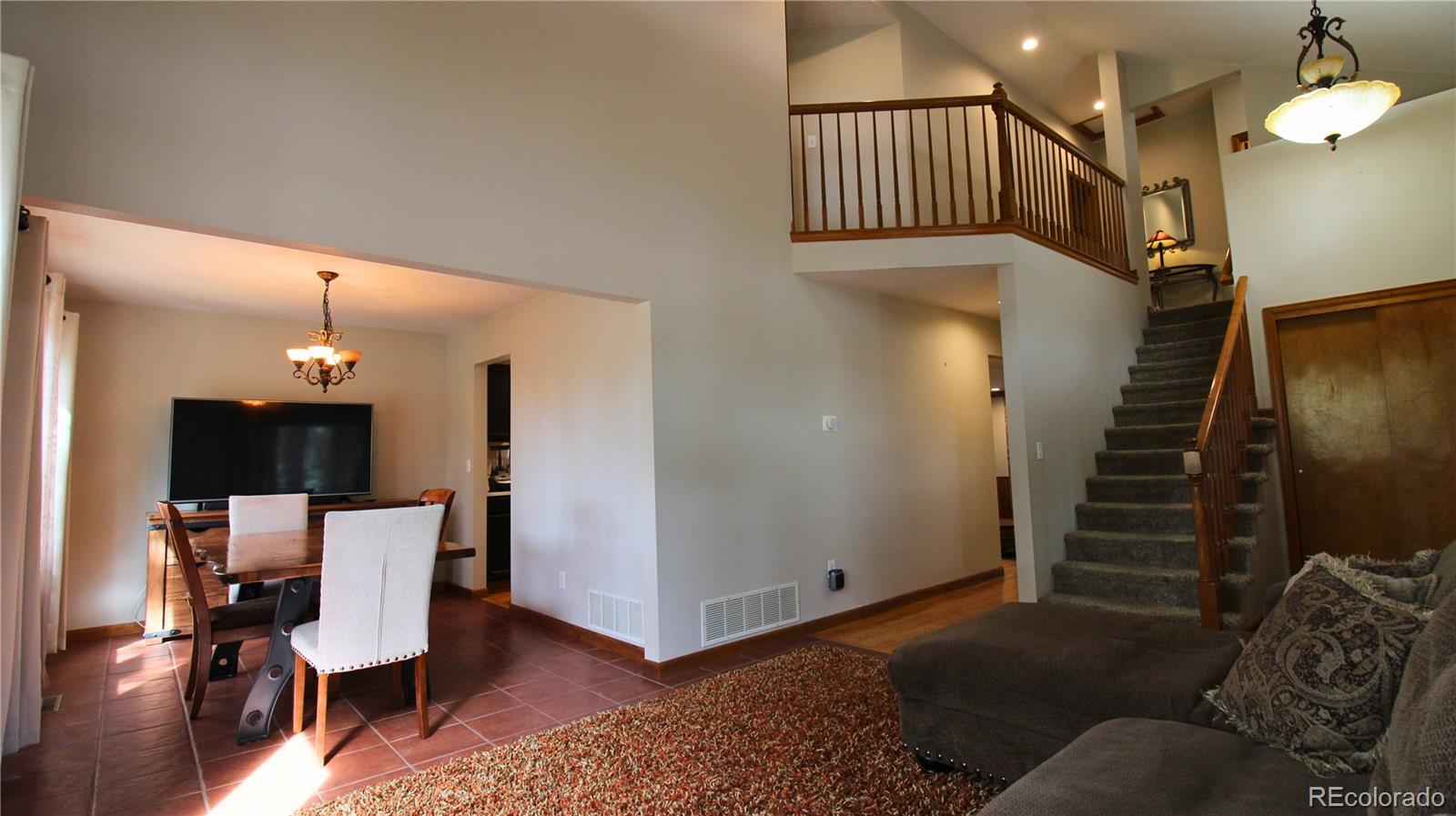 MLS Image #11 for 35731  elkridge run,elizabeth, Colorado